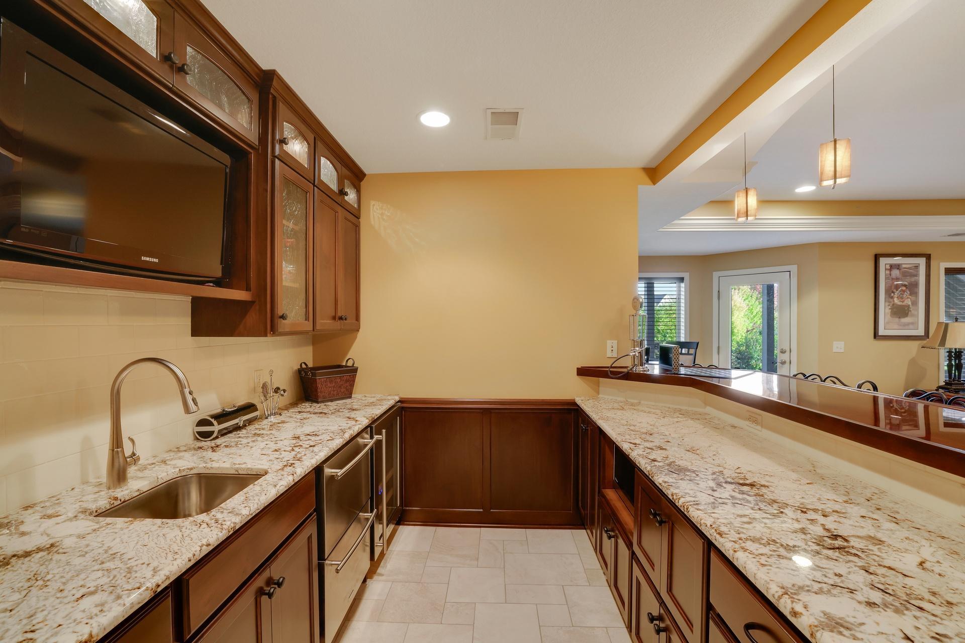 View of Residential at 13187 Drumcliffe Path, Rosemount MN 55068, Rosemount (56 of 97) - Mike Wilen | Minnesota Team Real Estate