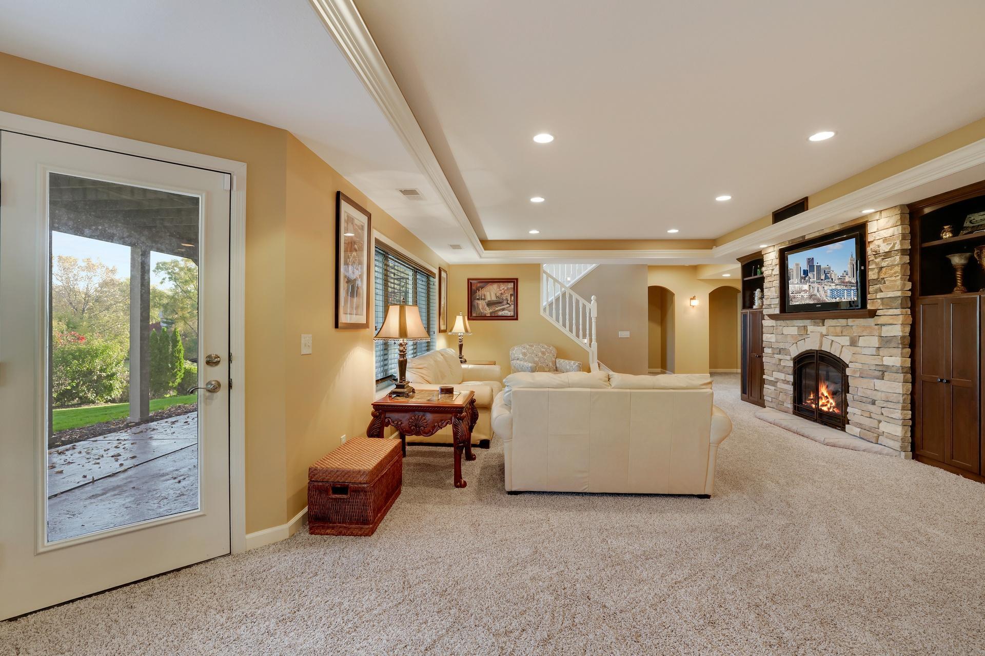 View of Residential at 13187 Drumcliffe Path, Rosemount MN 55068, Rosemount (53 of 97) - Mike Wilen | Minnesota Team Real Estate