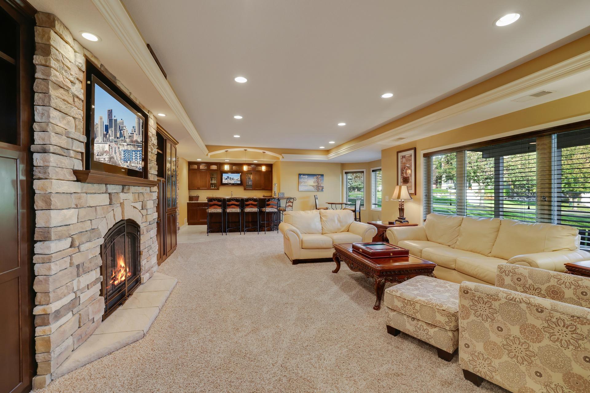 View of Residential at 13187 Drumcliffe Path, Rosemount MN 55068, Rosemount (52 of 97) - Mike Wilen | Minnesota Team Real Estate