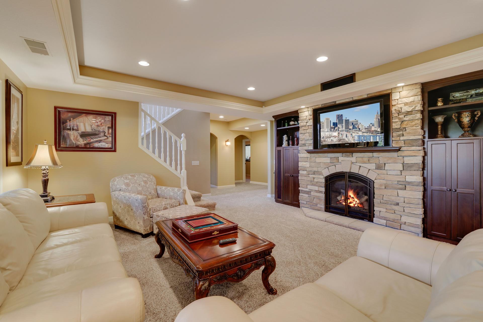 View of Residential at 13187 Drumcliffe Path, Rosemount MN 55068, Rosemount (51 of 97) - Mike Wilen | Minnesota Team Real Estate