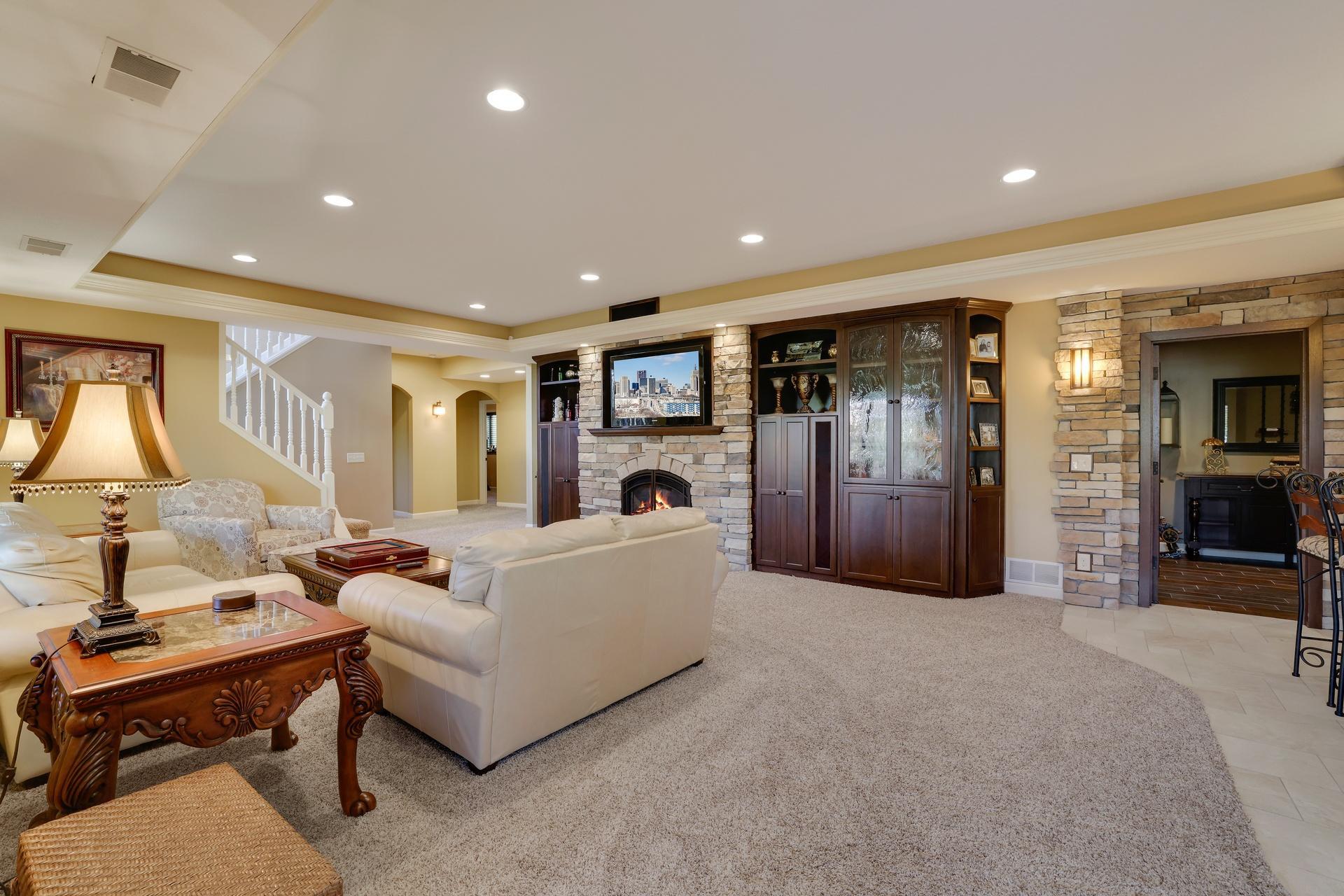 View of Residential at 13187 Drumcliffe Path, Rosemount MN 55068, Rosemount (49 of 97) - Mike Wilen | Minnesota Team Real Estate