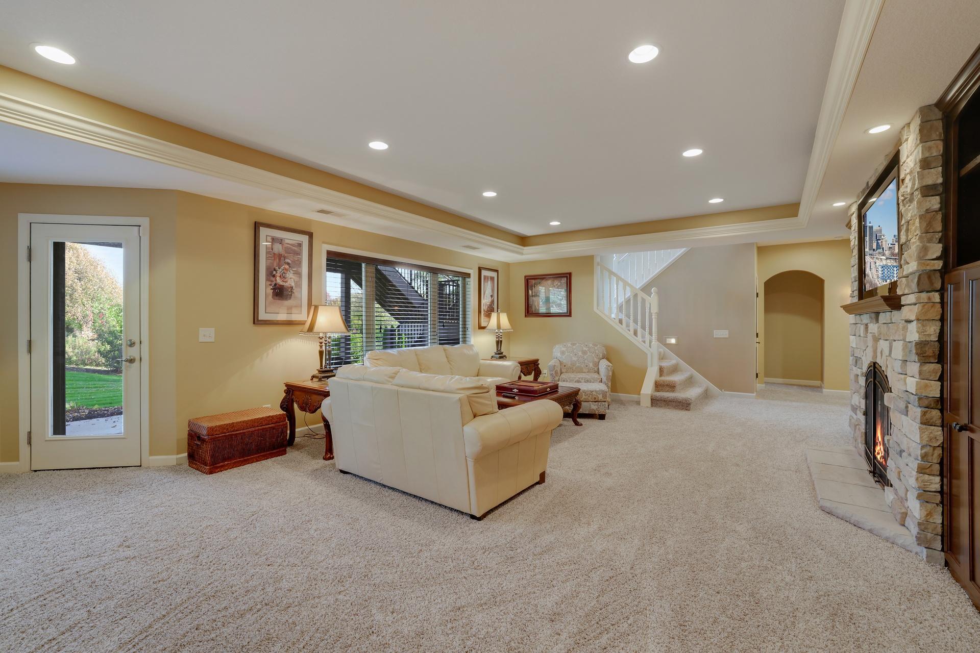 View of Residential at 13187 Drumcliffe Path, Rosemount MN 55068, Rosemount (48 of 97) - Mike Wilen | Minnesota Team Real Estate