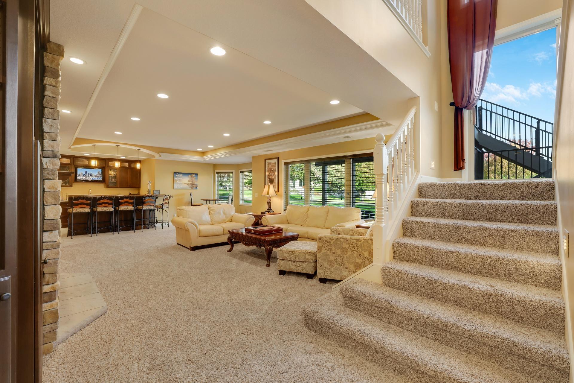 View of Residential at 13187 Drumcliffe Path, Rosemount MN 55068, Rosemount (47 of 97) - Mike Wilen | Minnesota Team Real Estate