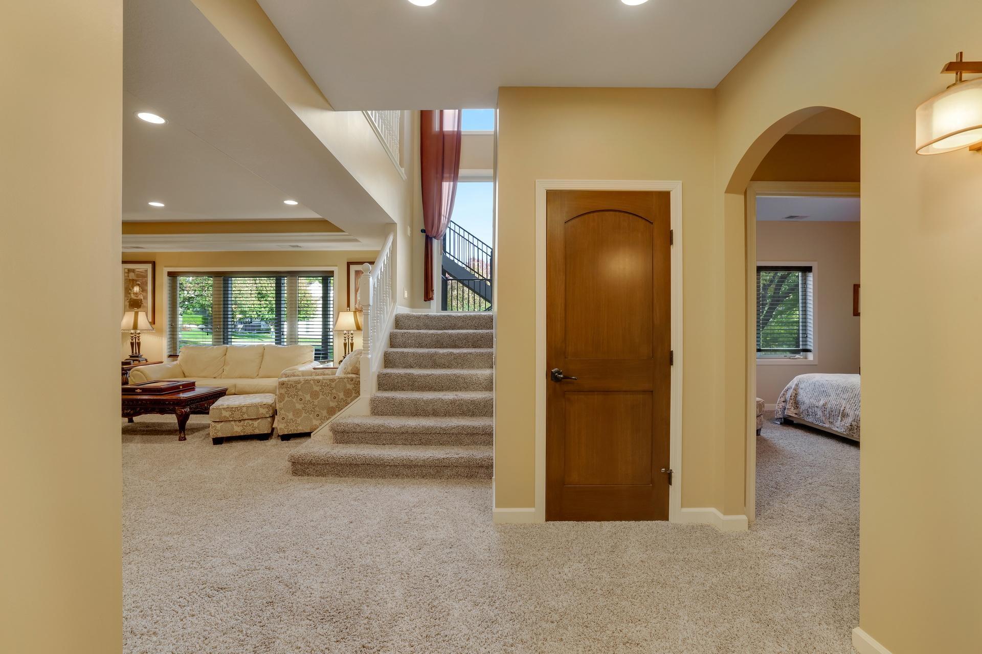 View of Residential at 13187 Drumcliffe Path, Rosemount MN 55068, Rosemount (46 of 97) - Mike Wilen | Minnesota Team Real Estate