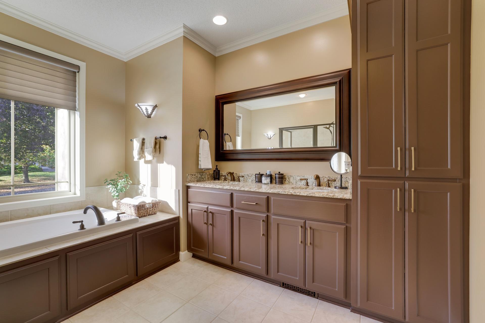 View of Residential at 13187 Drumcliffe Path, Rosemount MN 55068, Rosemount (44 of 97) - Mike Wilen | Minnesota Team Real Estate