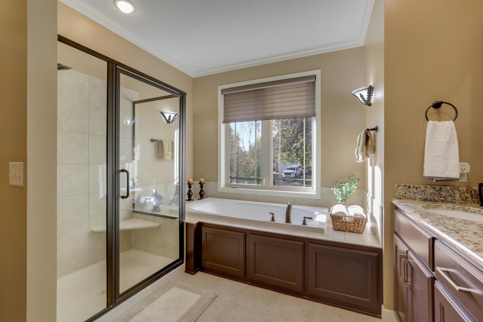 View of Residential at 13187 Drumcliffe Path, Rosemount MN 55068, Rosemount (43 of 97) - Mike Wilen | Minnesota Team Real Estate
