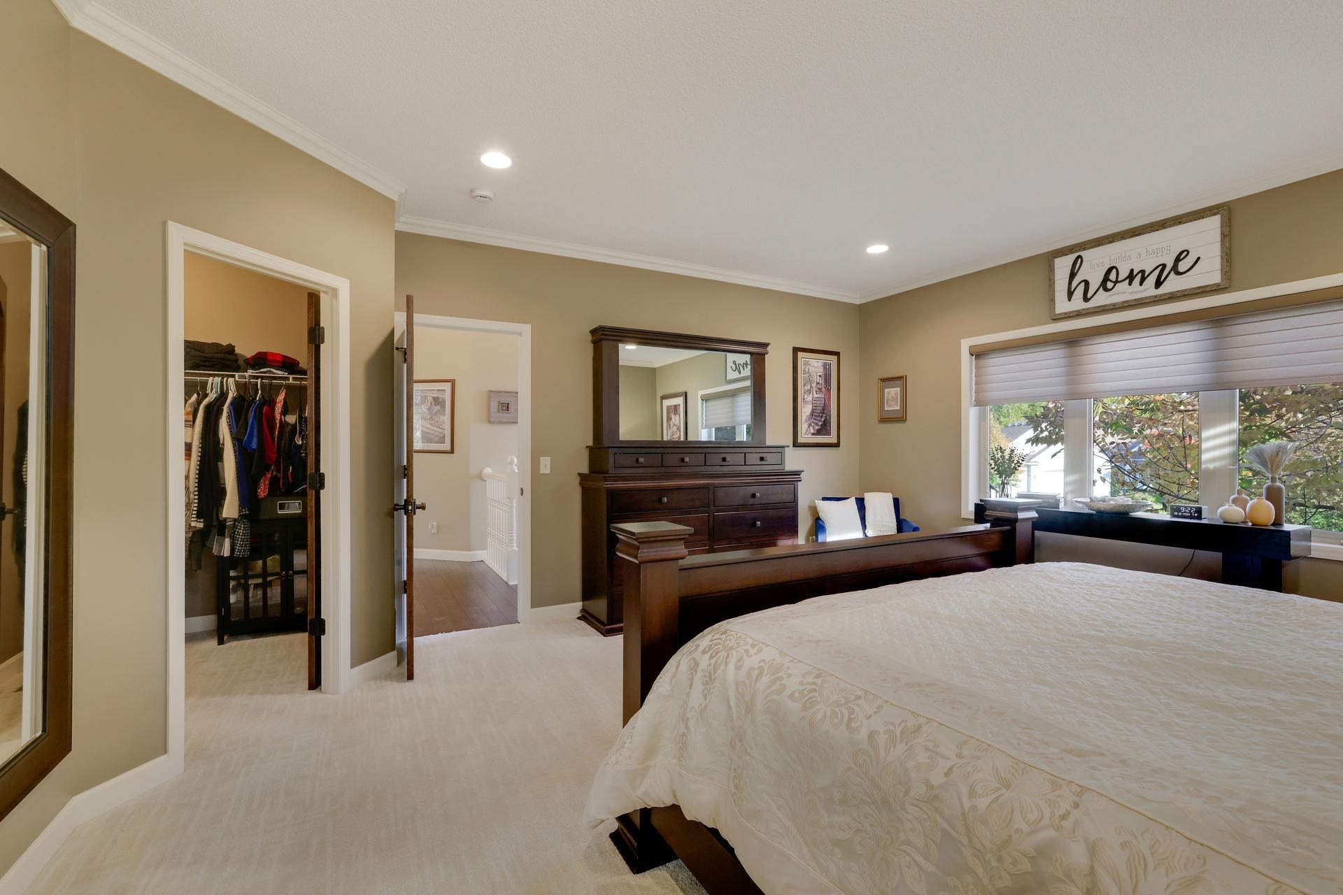 View of Residential at 13187 Drumcliffe Path, Rosemount MN 55068, Rosemount (42 of 97) - Mike Wilen | Minnesota Team Real Estate