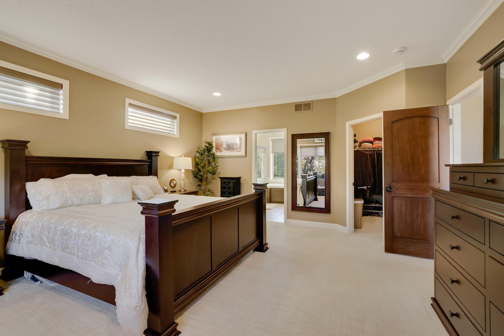 View of Residential at 13187 Drumcliffe Path, Rosemount MN 55068, Rosemount (41 of 97) - Mike Wilen | Minnesota Team Real Estate