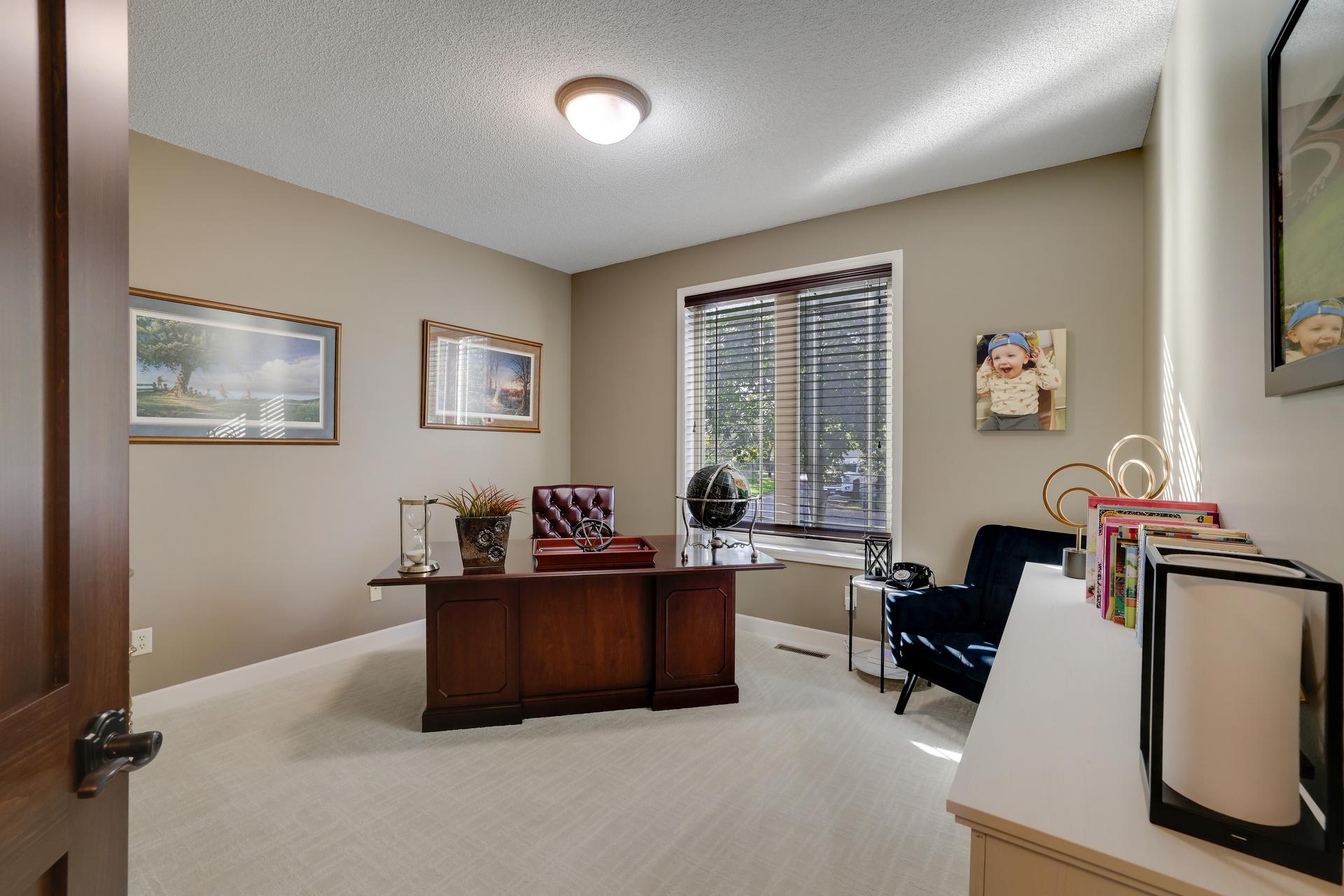 View of Residential at 13187 Drumcliffe Path, Rosemount MN 55068, Rosemount (37 of 97) - Mike Wilen | Minnesota Team Real Estate