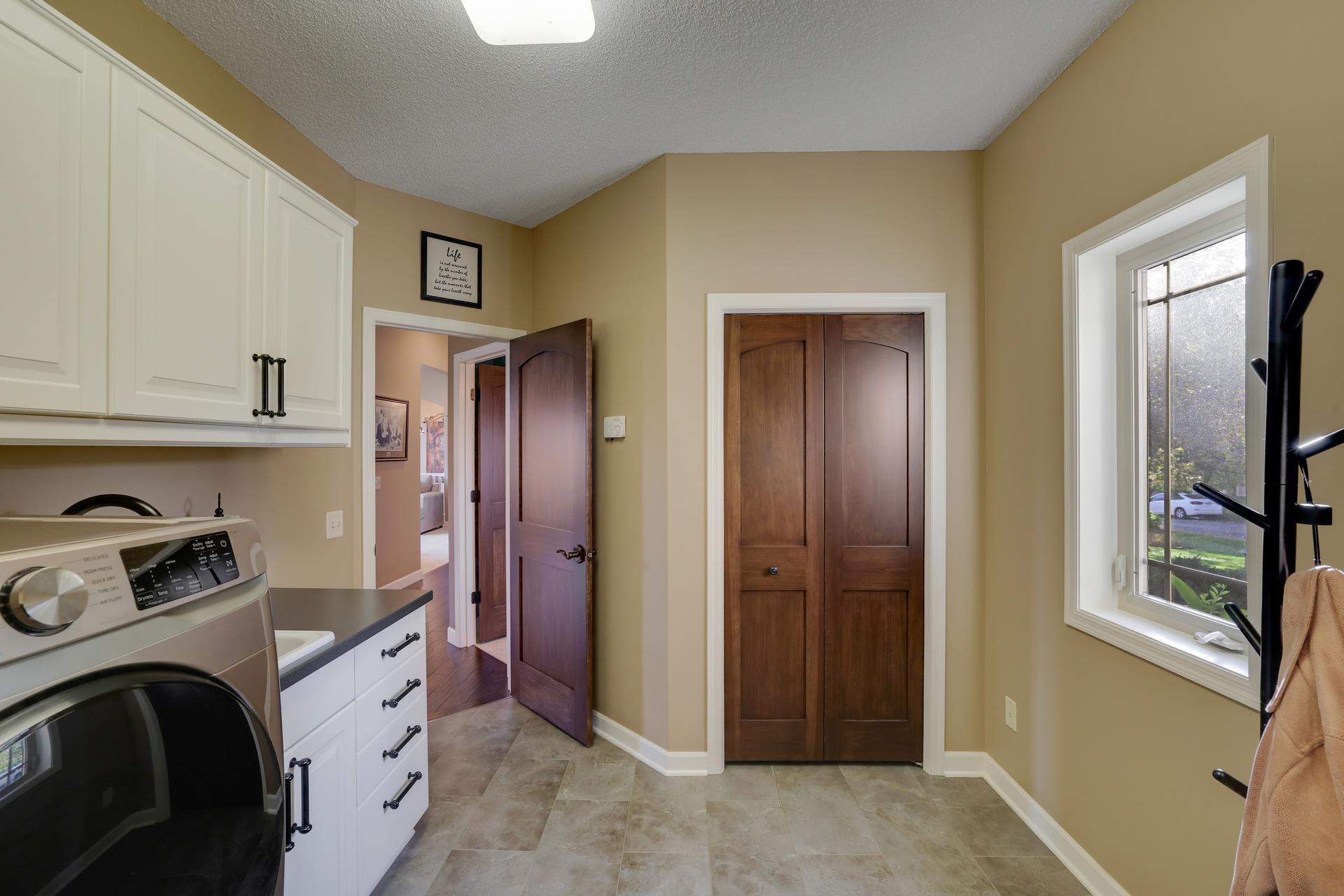 View of Residential at 13187 Drumcliffe Path, Rosemount MN 55068, Rosemount (36 of 97) - Mike Wilen | Minnesota Team Real Estate
