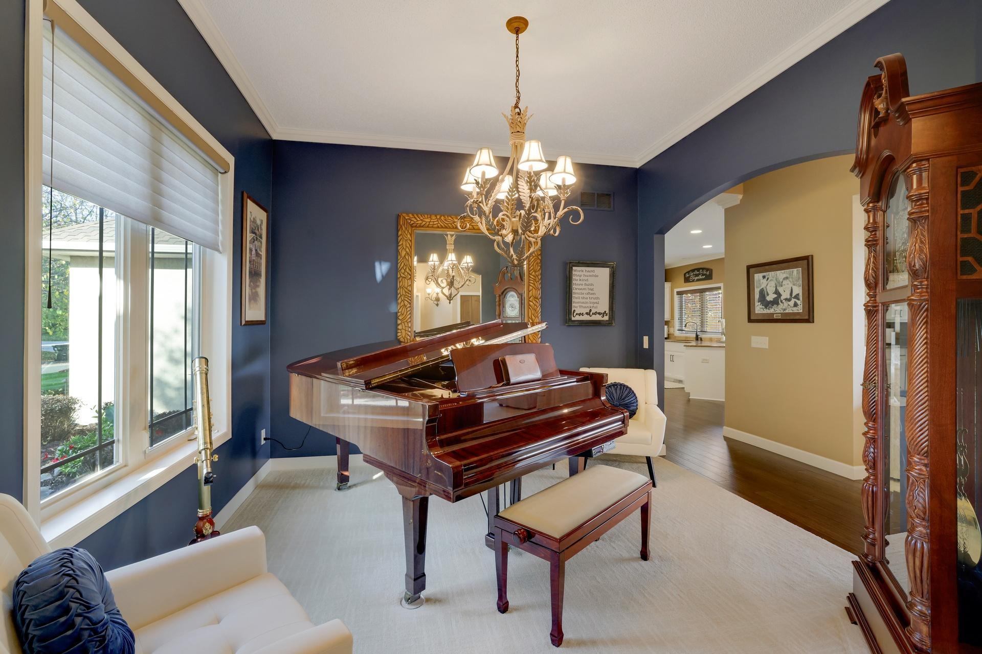 View of Residential at 13187 Drumcliffe Path, Rosemount MN 55068, Rosemount (34 of 97) - Mike Wilen | Minnesota Team Real Estate