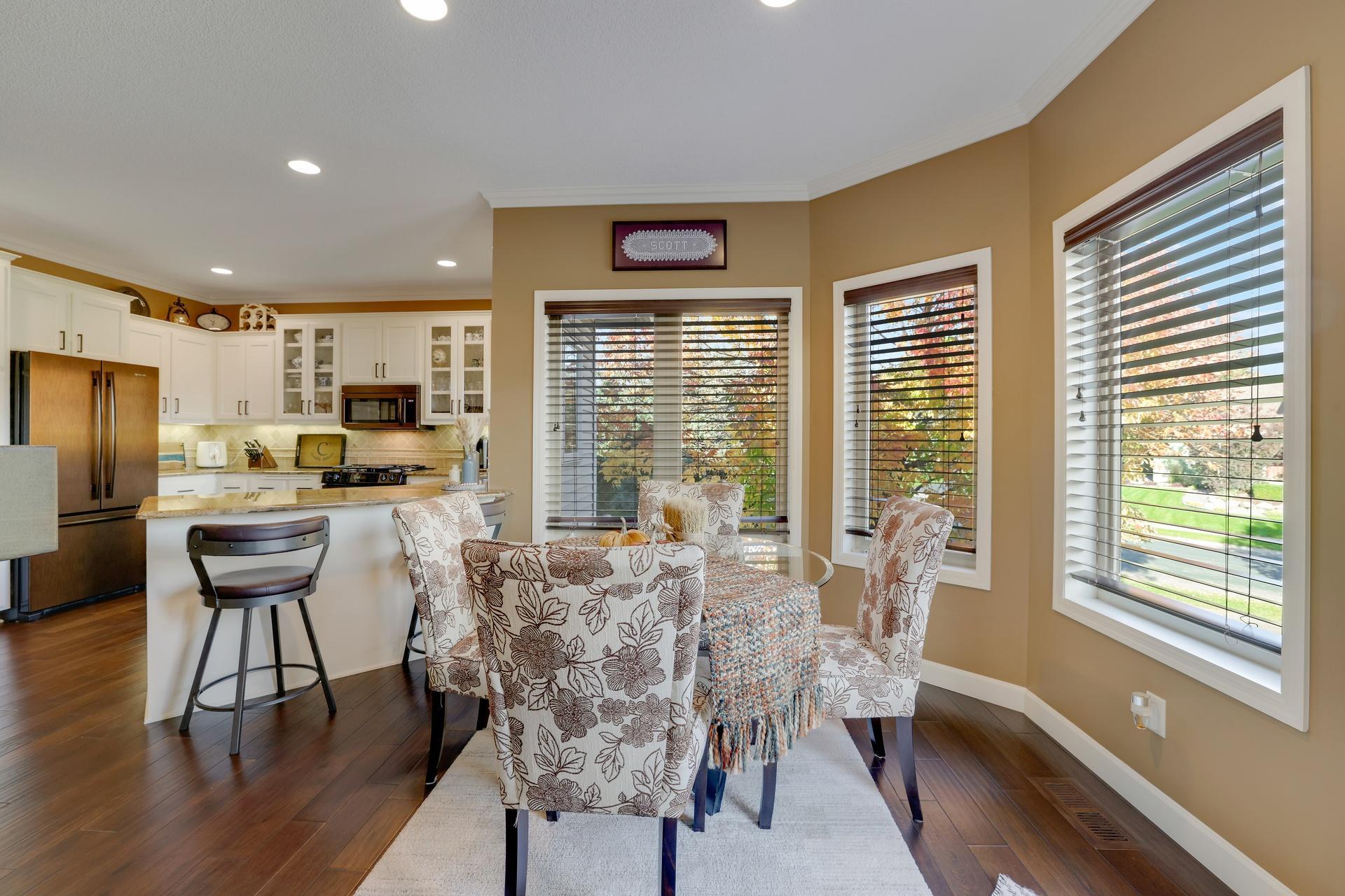 View of Residential at 13187 Drumcliffe Path, Rosemount MN 55068, Rosemount (32 of 97) - Mike Wilen | Minnesota Team Real Estate