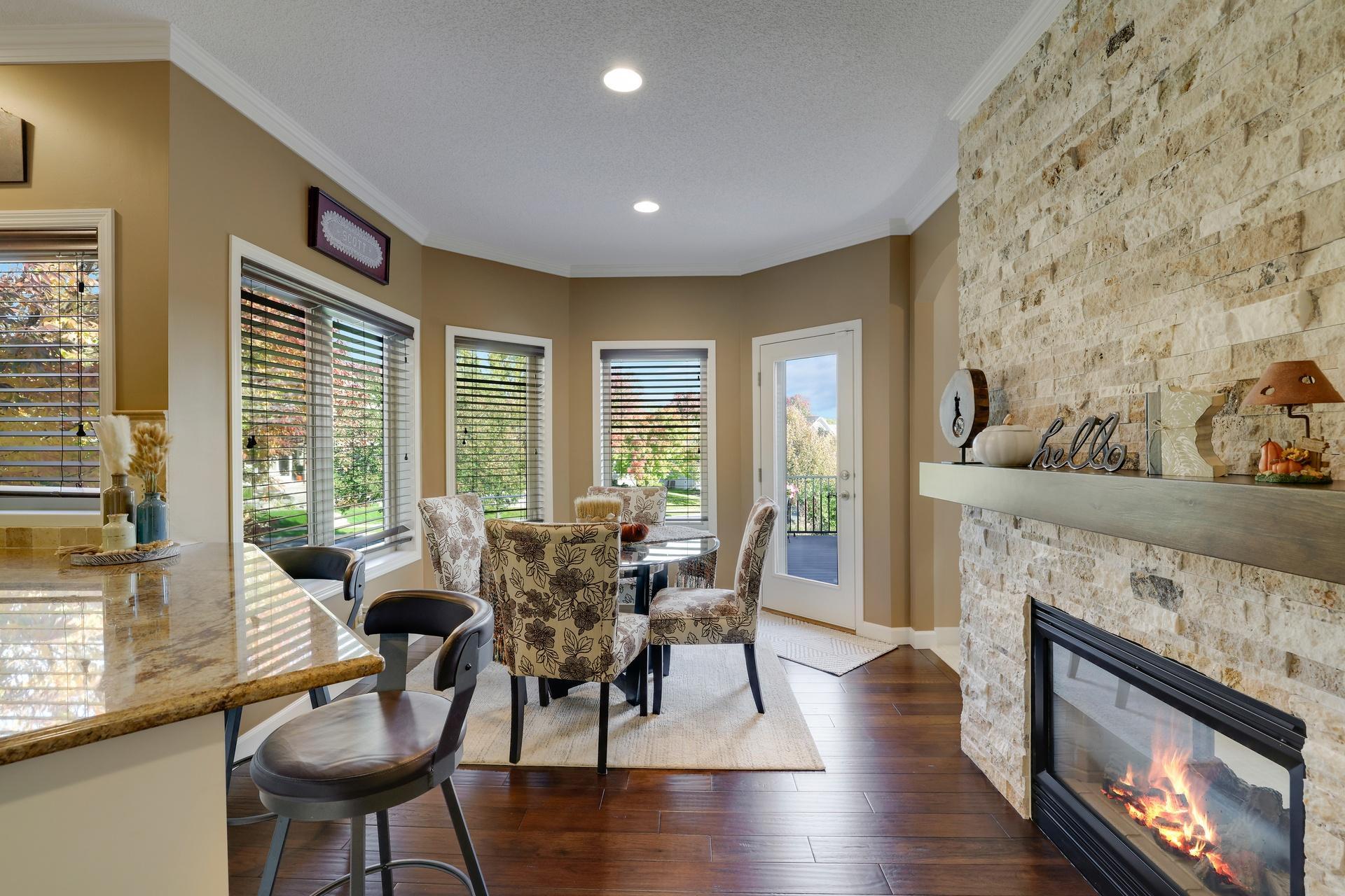 View of Residential at 13187 Drumcliffe Path, Rosemount MN 55068, Rosemount (31 of 97) - Mike Wilen | Minnesota Team Real Estate