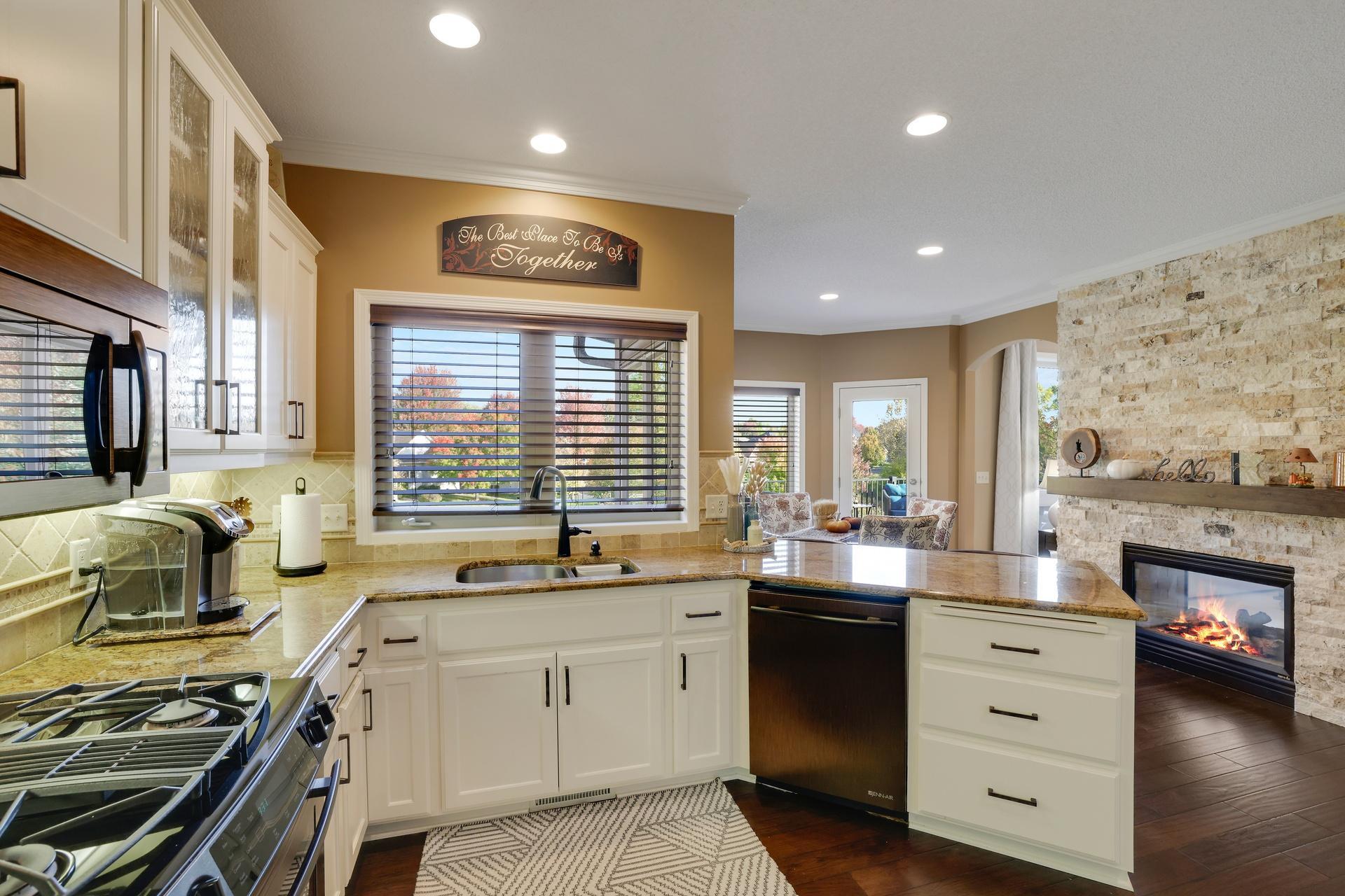 View of Residential at 13187 Drumcliffe Path, Rosemount MN 55068, Rosemount (30 of 97) - Mike Wilen | Minnesota Team Real Estate