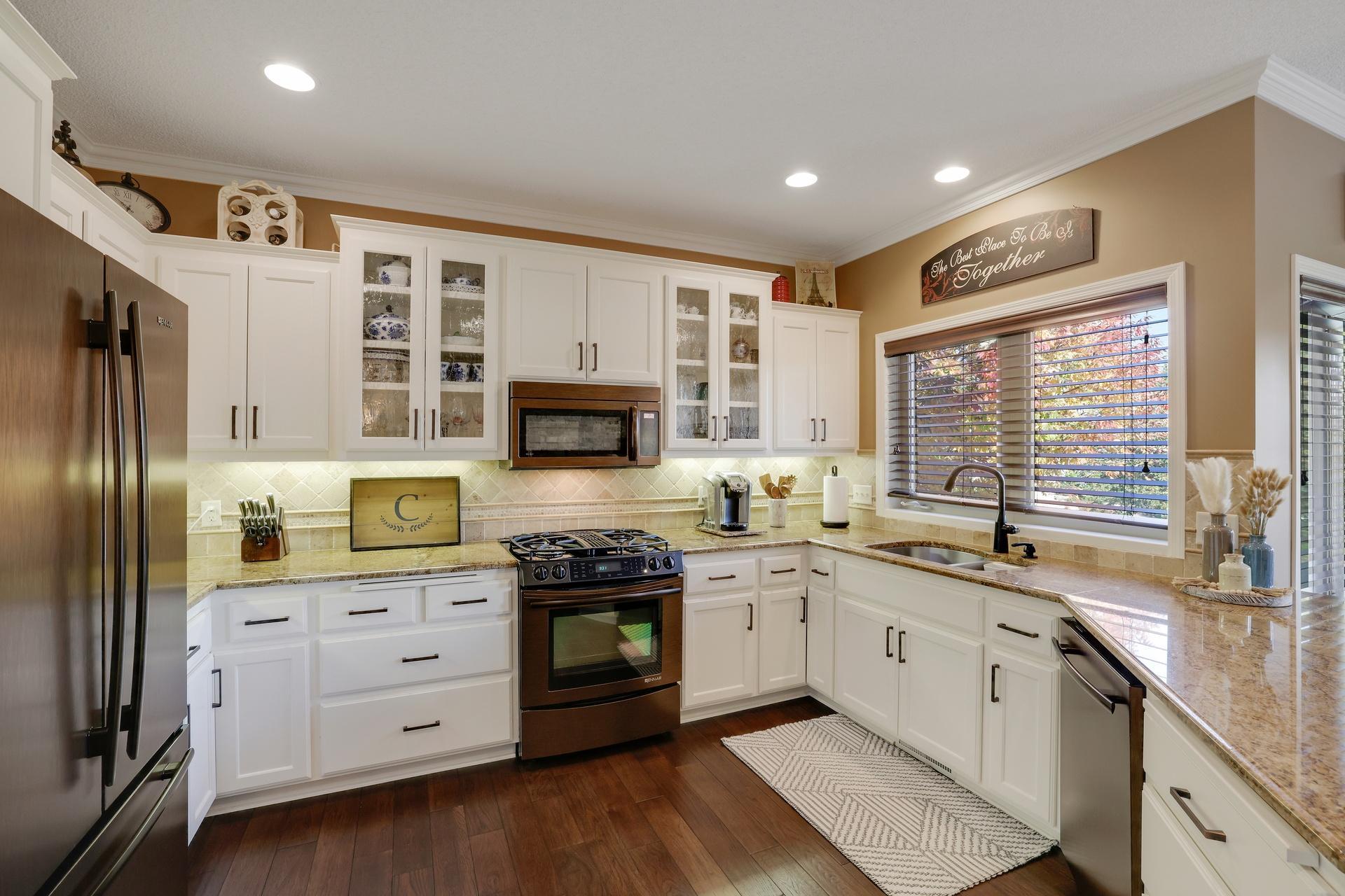 View of Residential at 13187 Drumcliffe Path, Rosemount MN 55068, Rosemount (29 of 97) - Mike Wilen | Minnesota Team Real Estate