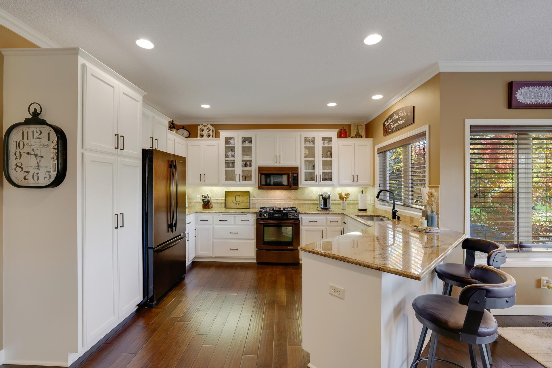 View of Residential at 13187 Drumcliffe Path, Rosemount MN 55068, Rosemount (28 of 97) - Mike Wilen | Minnesota Team Real Estate