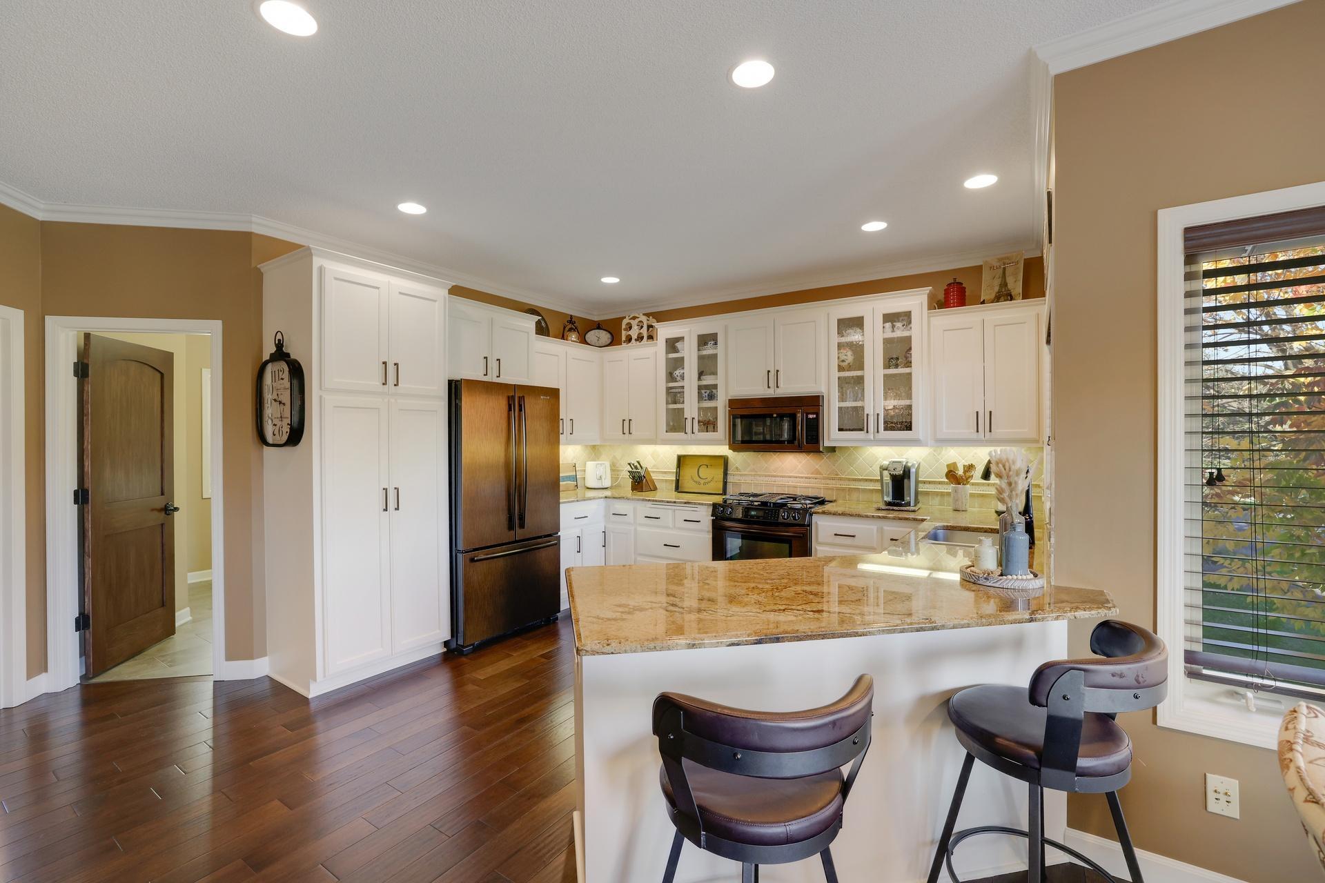 View of Residential at 13187 Drumcliffe Path, Rosemount MN 55068, Rosemount (27 of 97) - Mike Wilen | Minnesota Team Real Estate