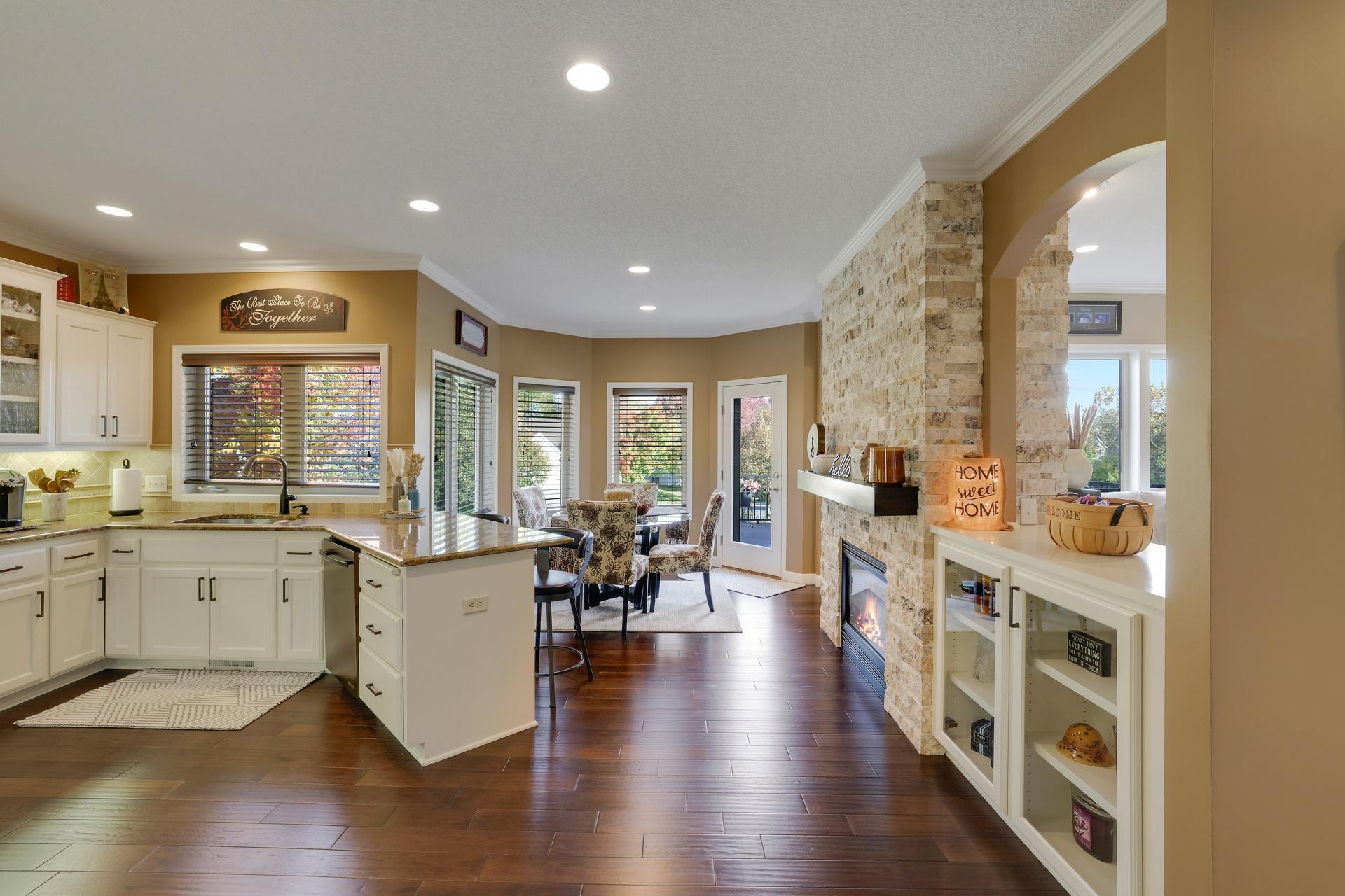 View of Residential at 13187 Drumcliffe Path, Rosemount MN 55068, Rosemount (25 of 97) - Mike Wilen | Minnesota Team Real Estate