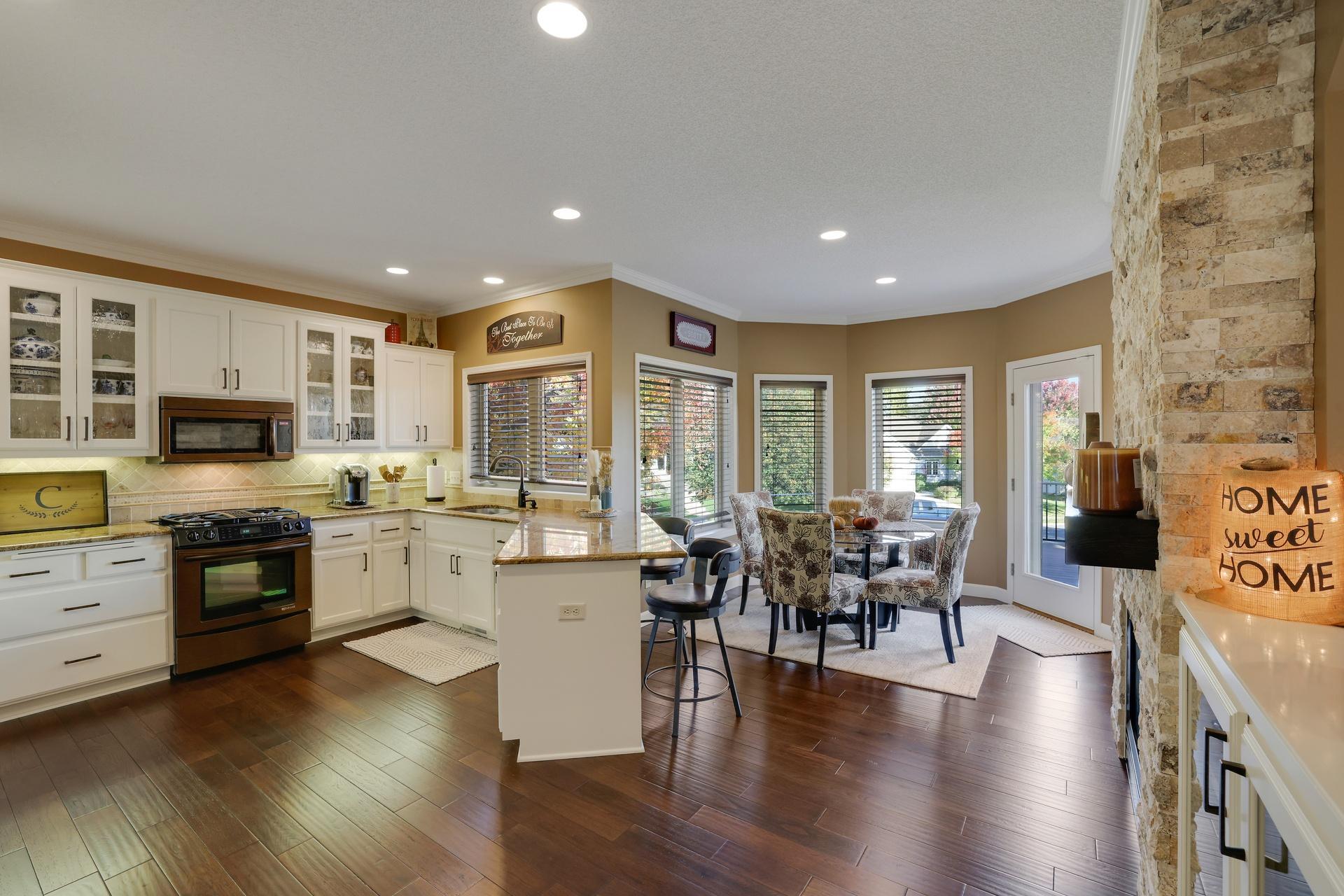 View of Residential at 13187 Drumcliffe Path, Rosemount MN 55068, Rosemount (23 of 97) - Mike Wilen | Minnesota Team Real Estate