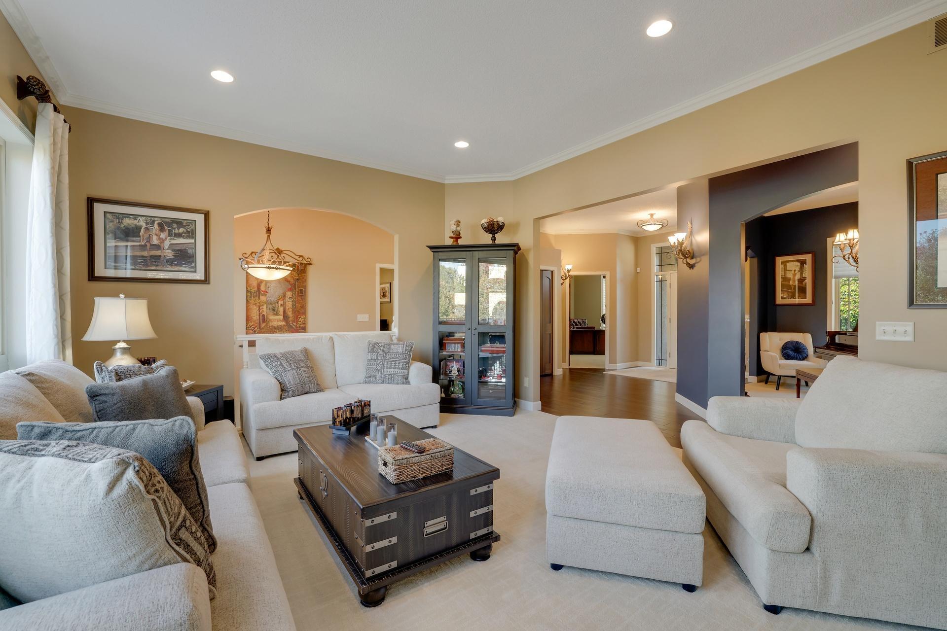 View of Residential at 13187 Drumcliffe Path, Rosemount MN 55068, Rosemount (22 of 97) - Mike Wilen | Minnesota Team Real Estate