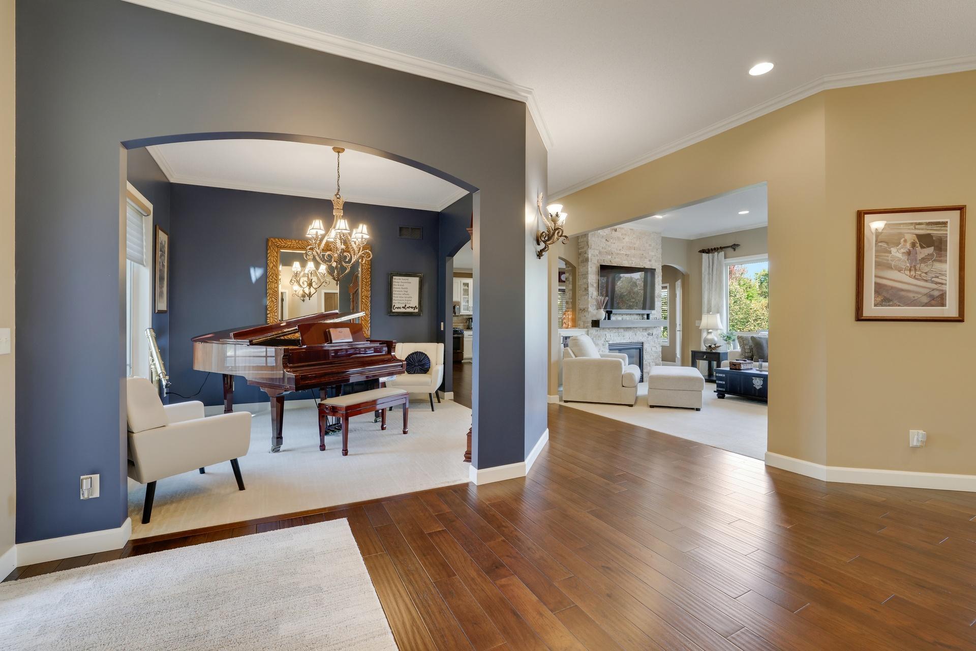 View of Residential at 13187 Drumcliffe Path, Rosemount MN 55068, Rosemount (12 of 97) - Mike Wilen | Minnesota Team Real Estate