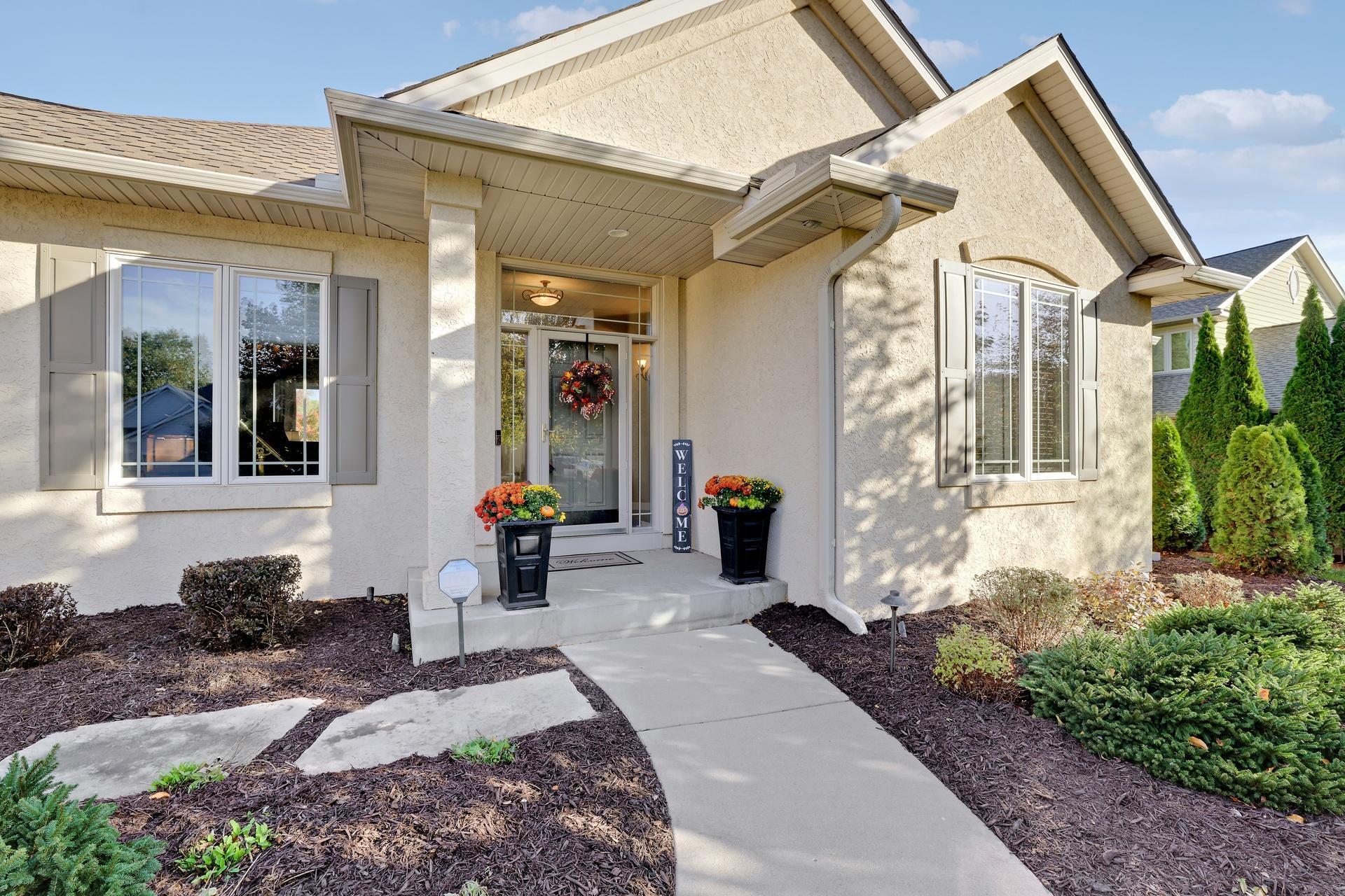 View of Residential at 13187 Drumcliffe Path, Rosemount MN 55068, Rosemount (10 of 97) - Mike Wilen | Minnesota Team Real Estate
