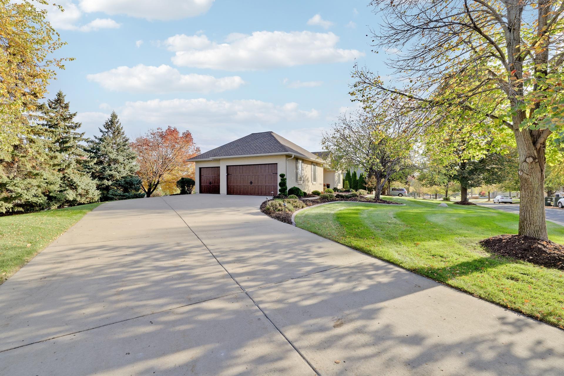 View of Residential at 13187 Drumcliffe Path, Rosemount MN 55068, Rosemount (7 of 97) - Mike Wilen | Minnesota Team Real Estate