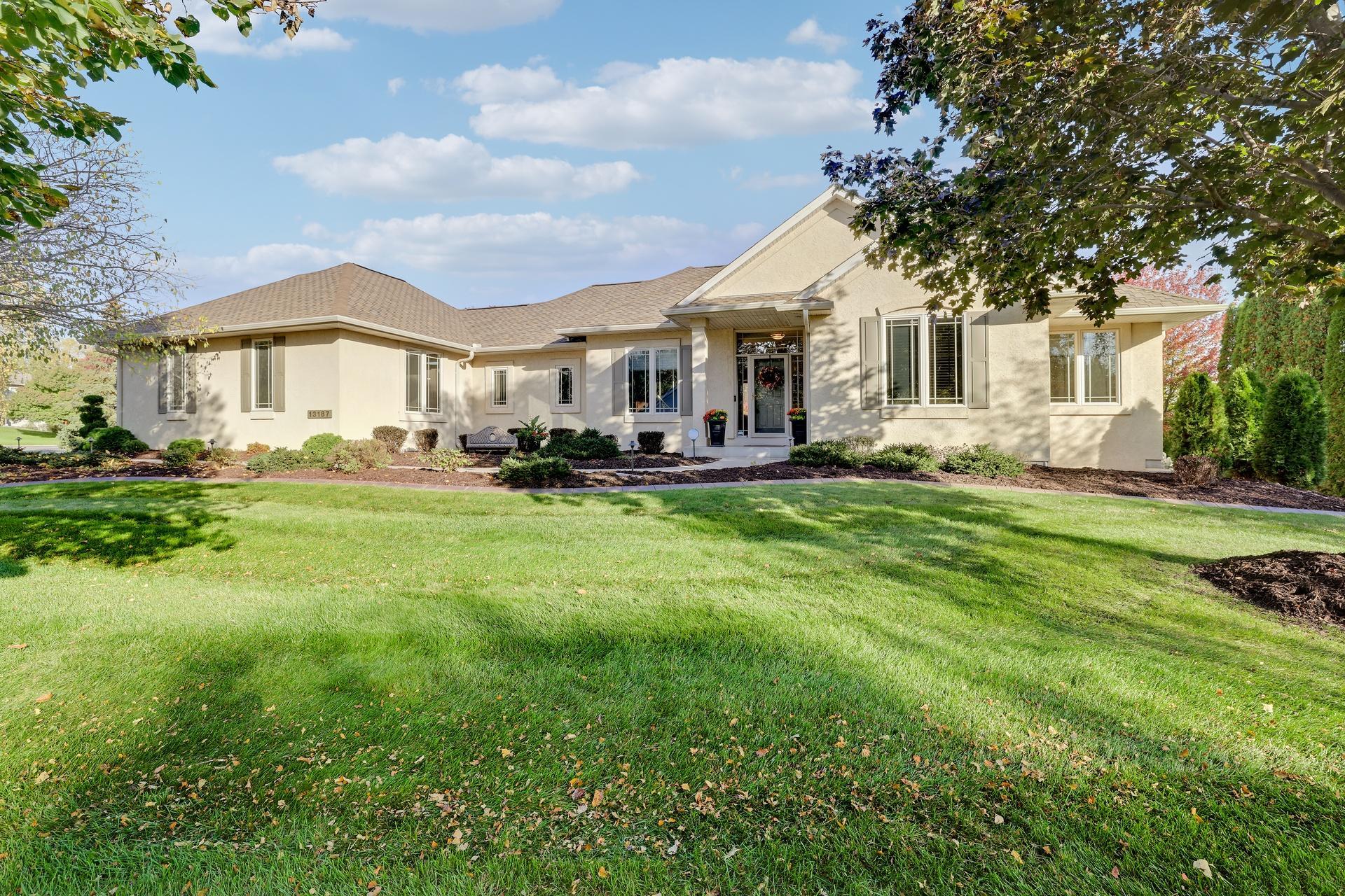 View of Residential at 13187 Drumcliffe Path, Rosemount MN 55068, Rosemount (4 of 97) - Mike Wilen | Minnesota Team Real Estate