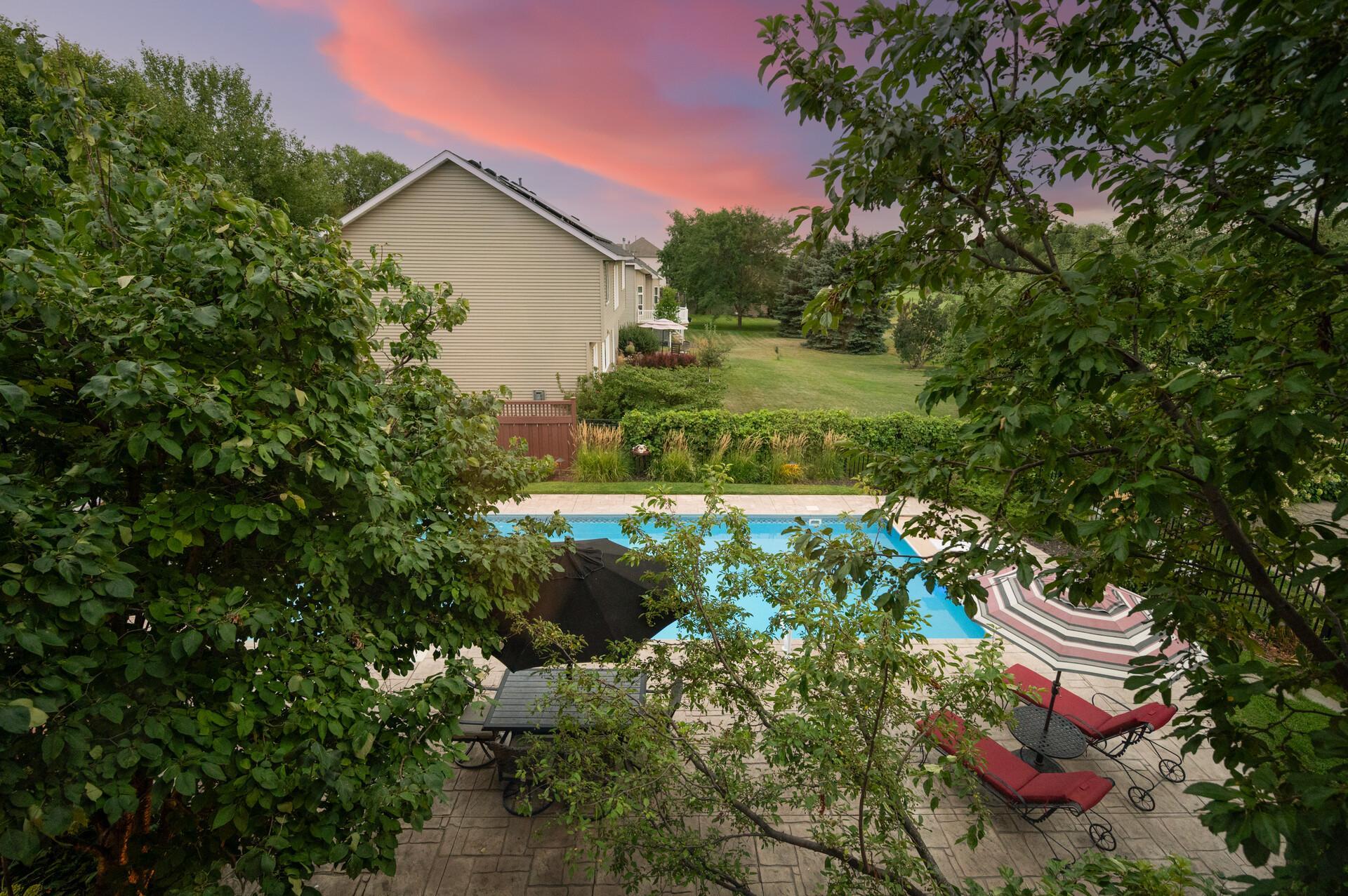 View of Residential at 7757 7th Street, Oakdale MN 55128, Oakdale (53 of 63) - Mike Wilen | Minnesota Team Real Estate