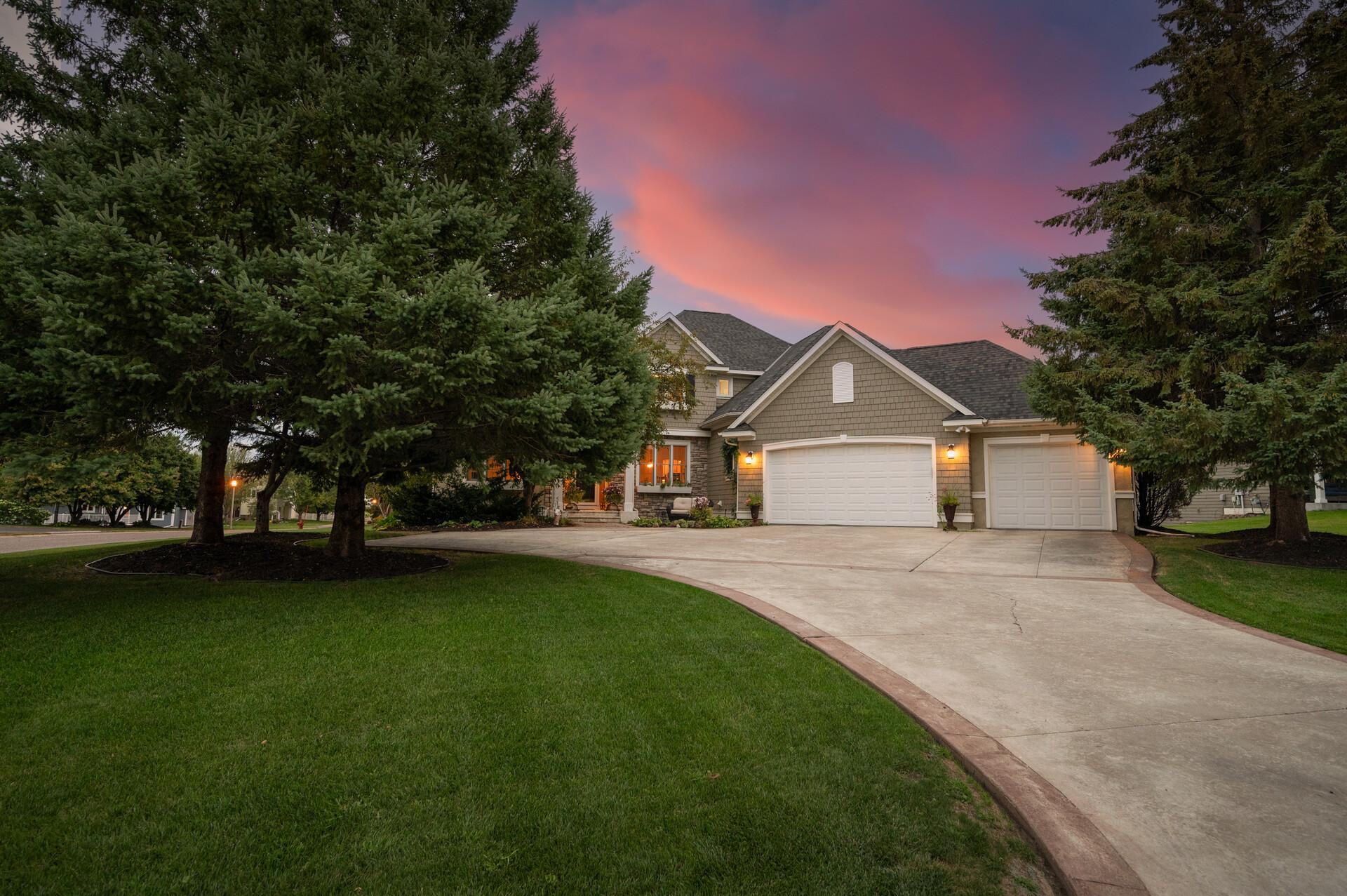 View of Residential at 7757 7th Street, Oakdale MN 55128, Oakdale (46 of 63) - Mike Wilen | Minnesota Team Real Estate