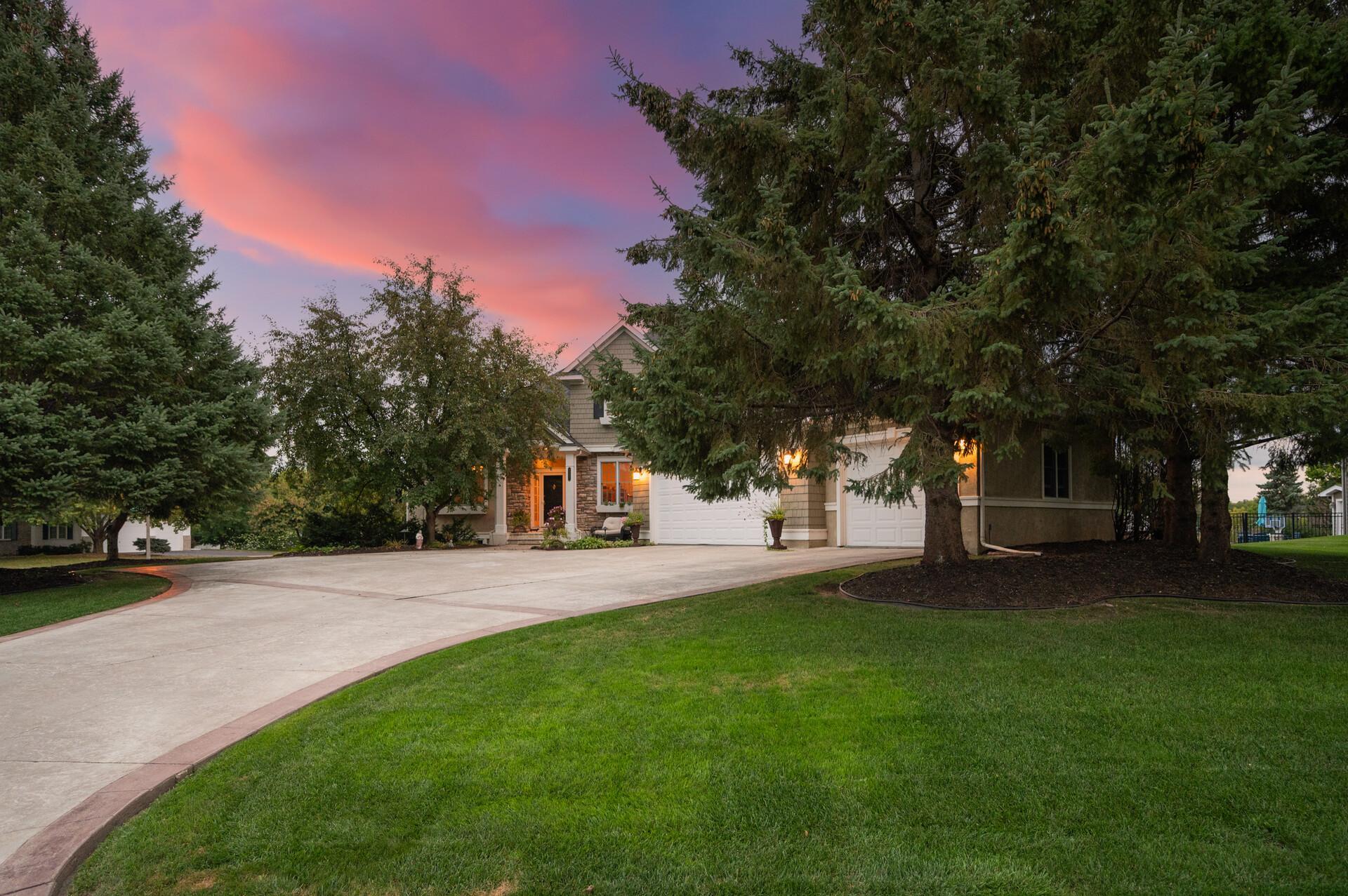 View of Residential at 7757 7th Street, Oakdale MN 55128, Oakdale (57 of 63) - Mike Wilen | Minnesota Team Real Estate
