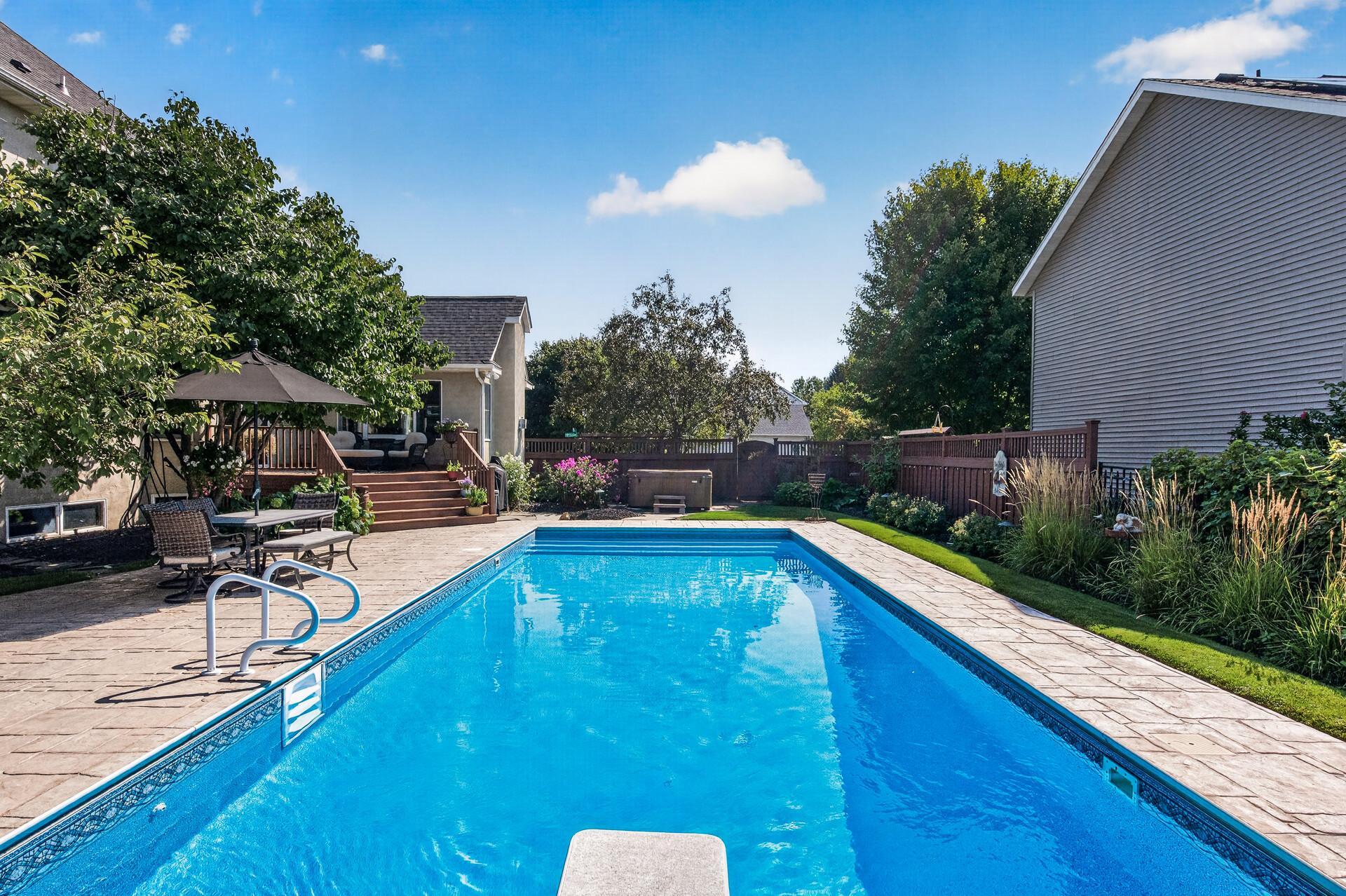View of Residential at 7757 7th Street, Oakdale MN 55128, Oakdale (50 of 63) - Mike Wilen | Minnesota Team Real Estate