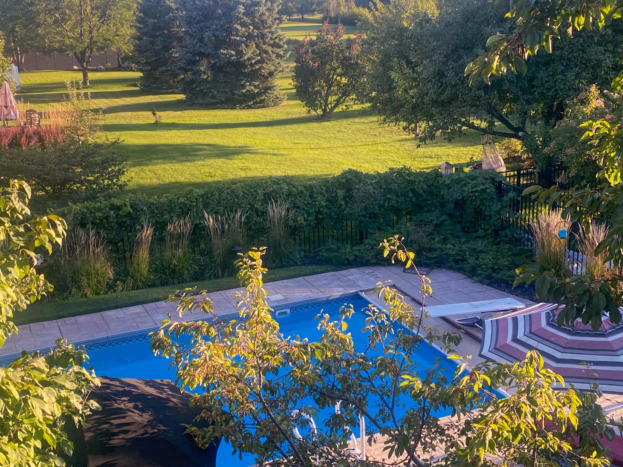 View of Residential at 7757 7th Street, Oakdale MN 55128, Oakdale (59 of 63) - Mike Wilen | Minnesota Team Real Estate