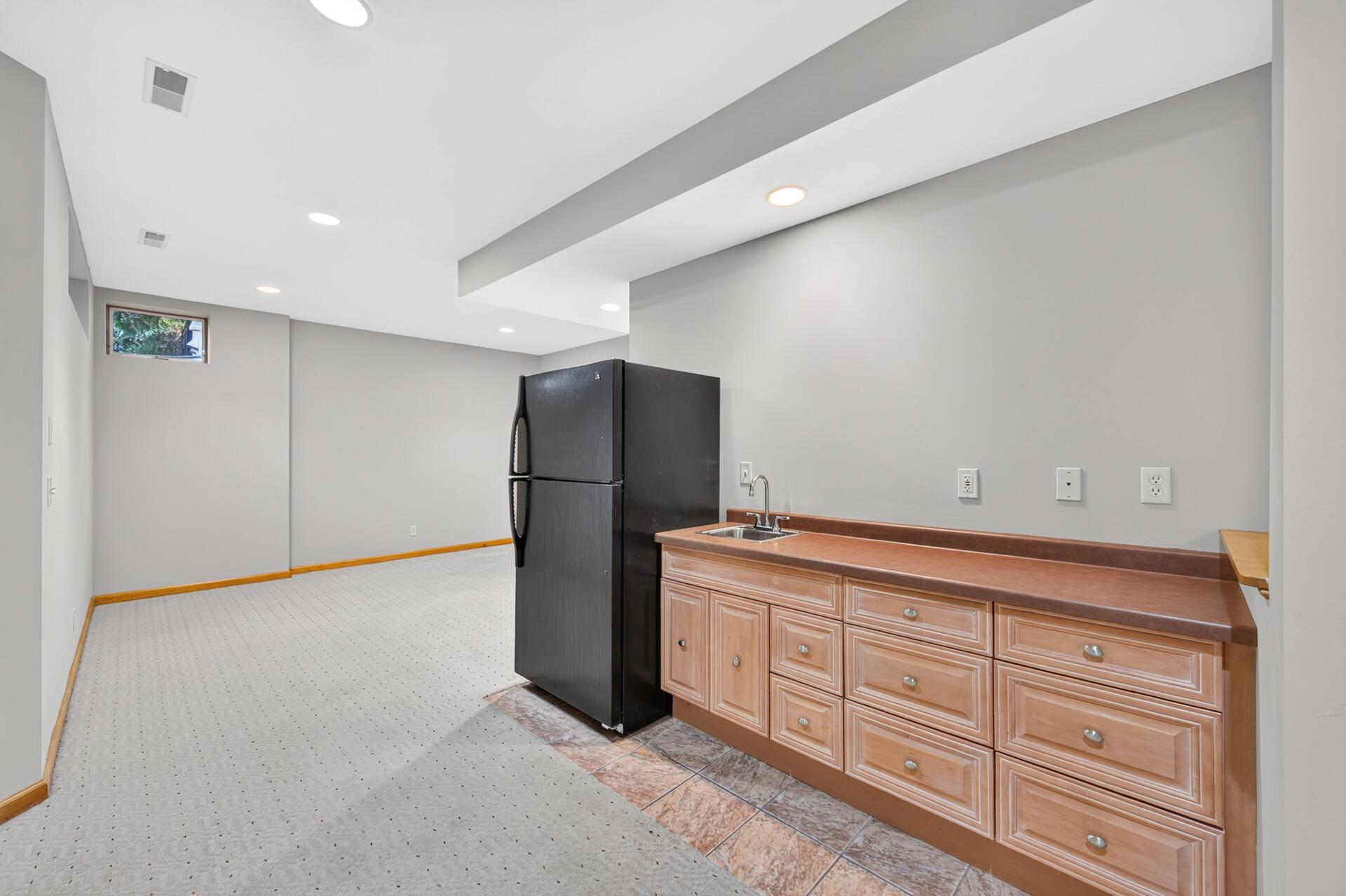 View of Residential at 7757 7th Street, Oakdale MN 55128, Oakdale (42 of 63) - Mike Wilen | Minnesota Team Real Estate