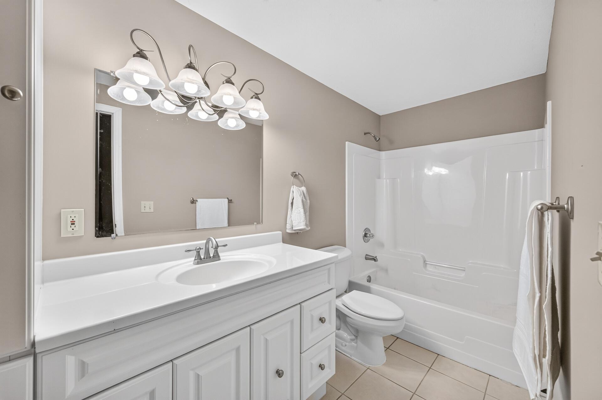 View of Residential at 7757 7th Street, Oakdale MN 55128, Oakdale (41 of 63) - Mike Wilen | Minnesota Team Real Estate