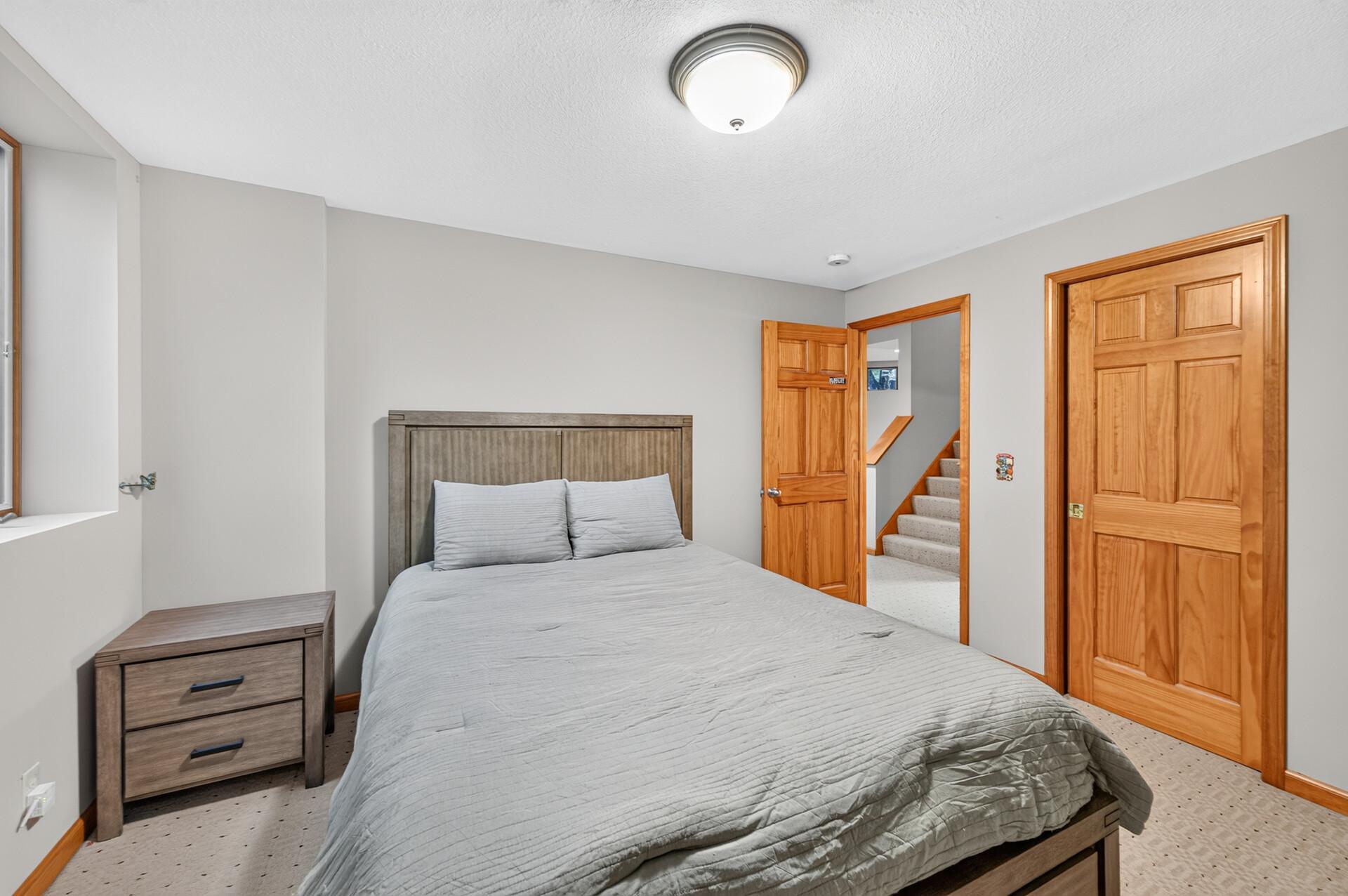 View of Residential at 7757 7th Street, Oakdale MN 55128, Oakdale (40 of 63) - Mike Wilen | Minnesota Team Real Estate