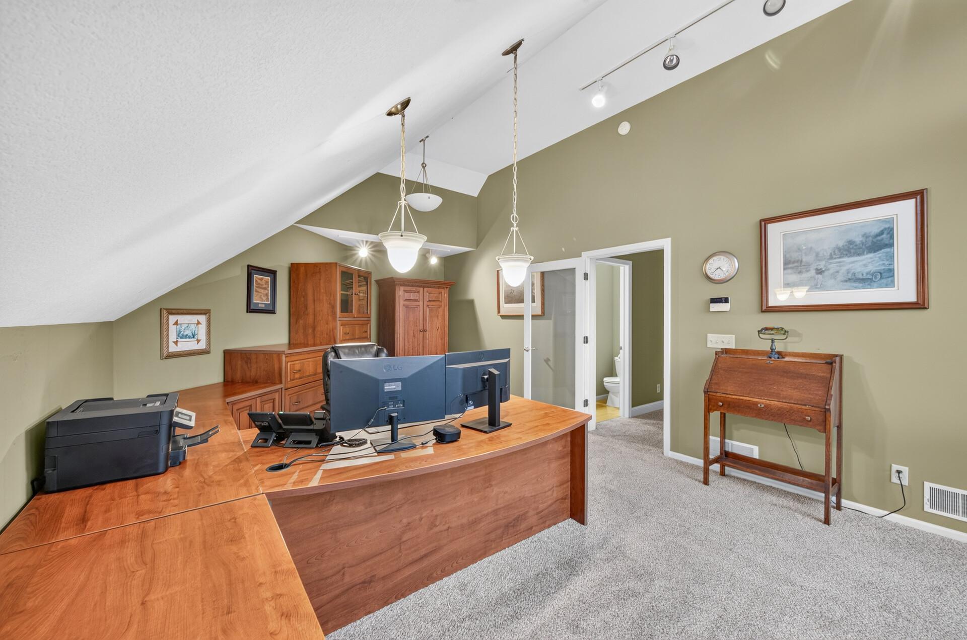 View of Residential at 7757 7th Street, Oakdale MN 55128, Oakdale (38 of 63) - Mike Wilen | Minnesota Team Real Estate
