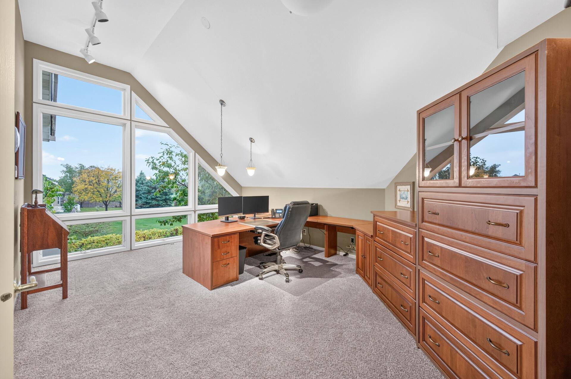 View of Residential at 7757 7th Street, Oakdale MN 55128, Oakdale (37 of 63) - Mike Wilen | Minnesota Team Real Estate