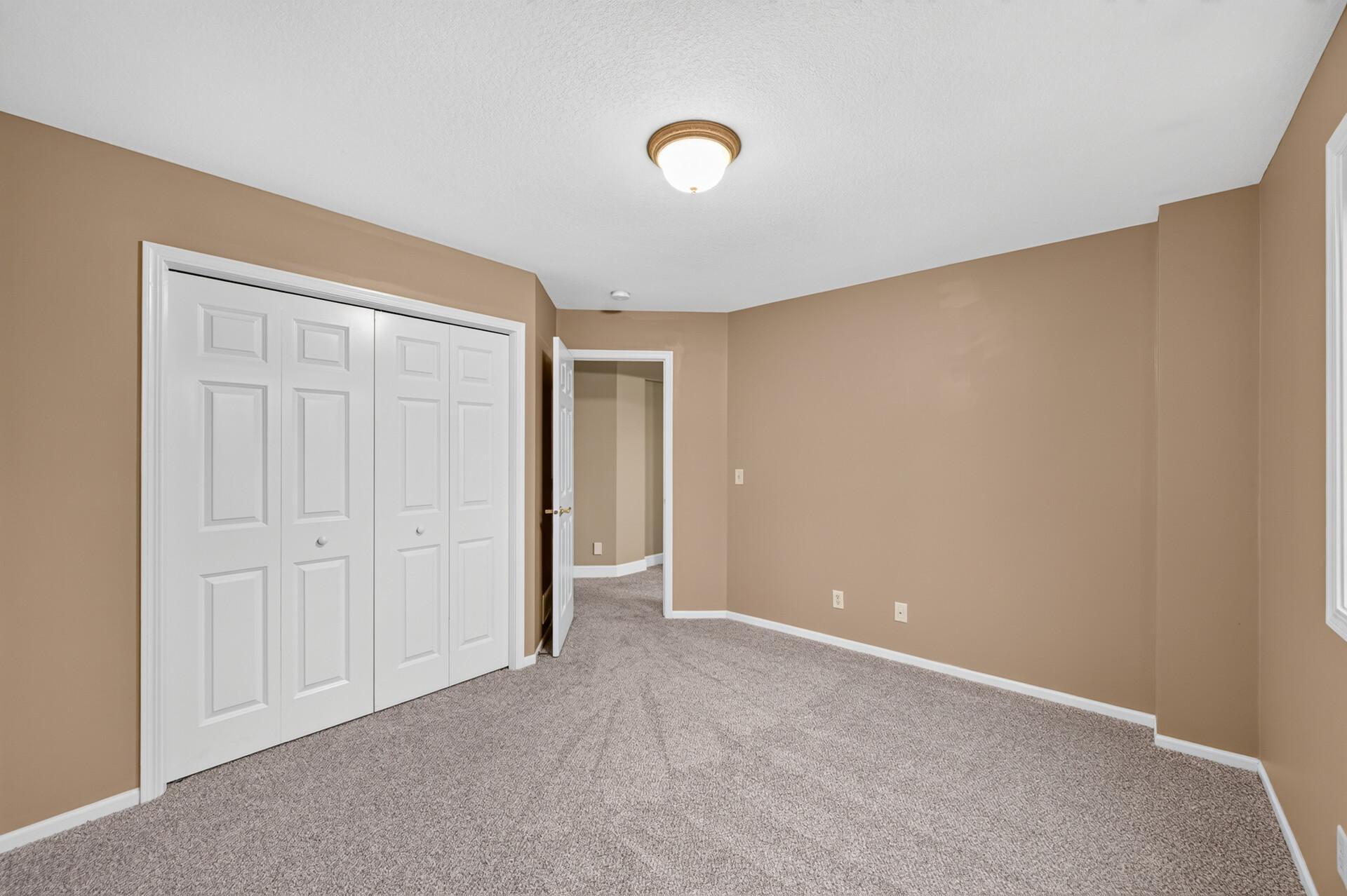 View of Residential at 7757 7th Street, Oakdale MN 55128, Oakdale (34 of 63) - Mike Wilen | Minnesota Team Real Estate