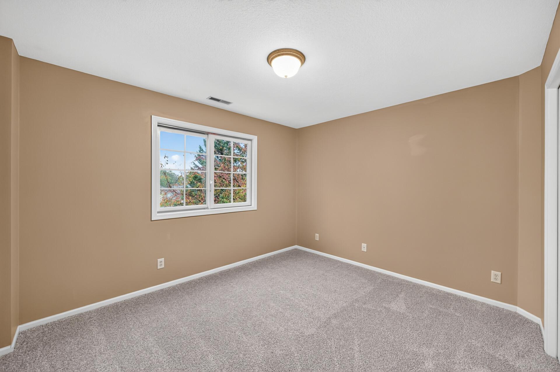 View of Residential at 7757 7th Street, Oakdale MN 55128, Oakdale (33 of 63) - Mike Wilen | Minnesota Team Real Estate