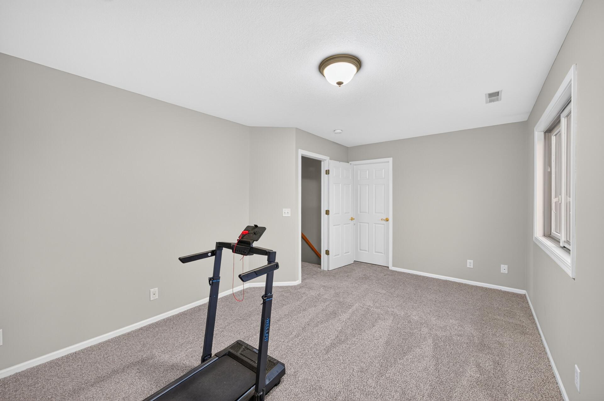 View of Residential at 7757 7th Street, Oakdale MN 55128, Oakdale (31 of 63) - Mike Wilen | Minnesota Team Real Estate