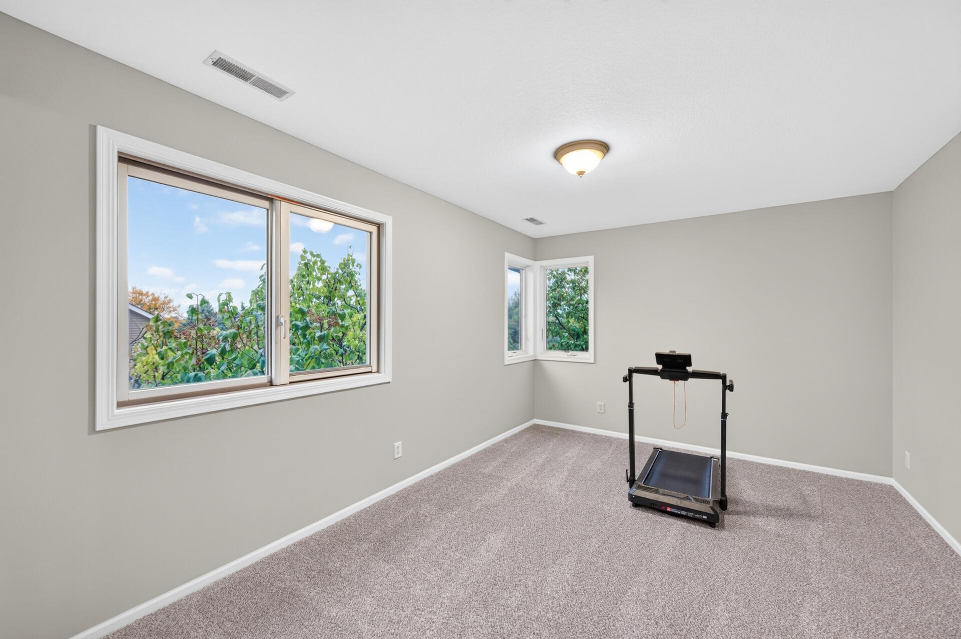View of Residential at 7757 7th Street, Oakdale MN 55128, Oakdale (30 of 63) - Mike Wilen | Minnesota Team Real Estate