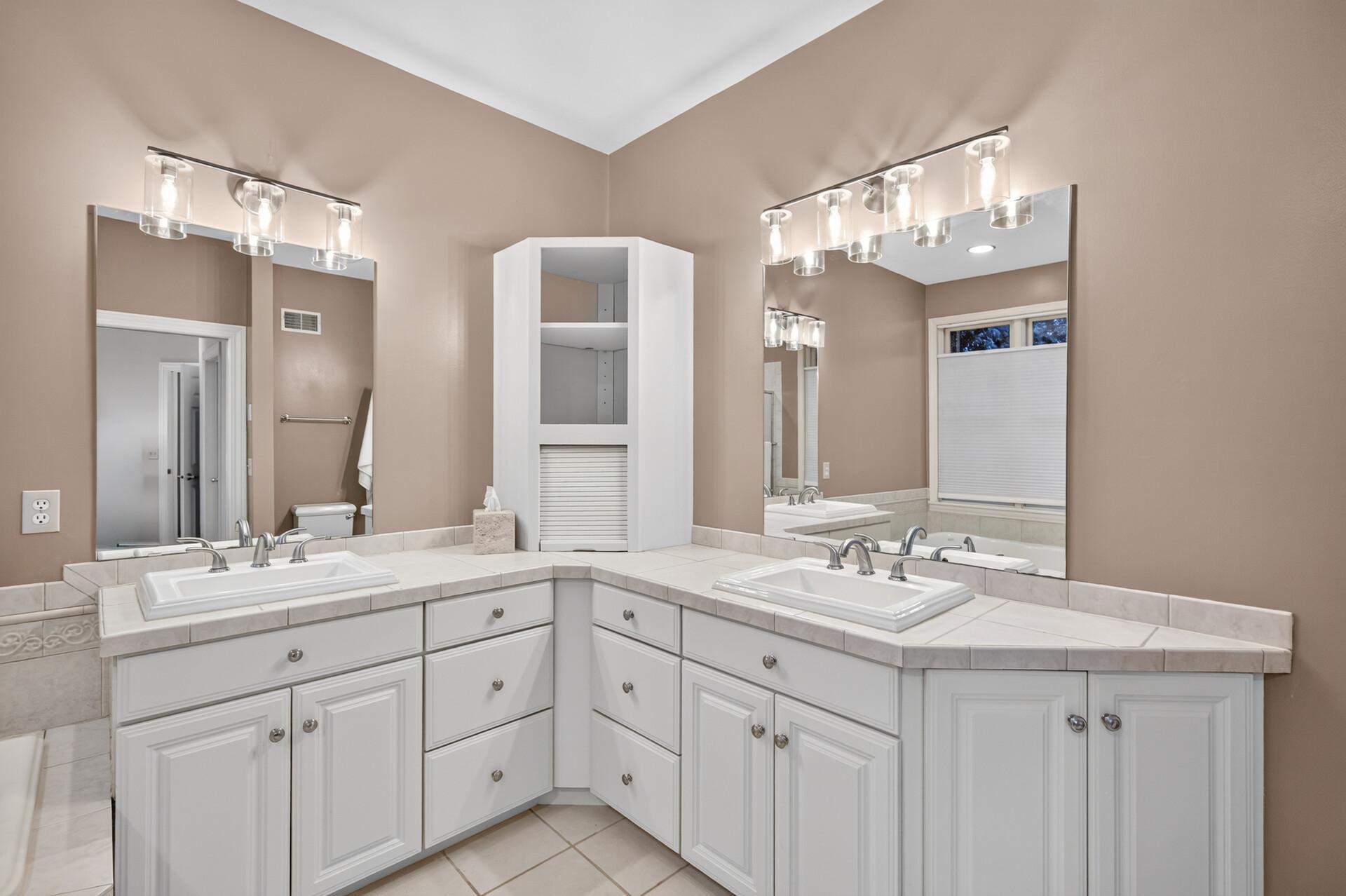 View of Residential at 7757 7th Street, Oakdale MN 55128, Oakdale (26 of 63) - Mike Wilen | Minnesota Team Real Estate