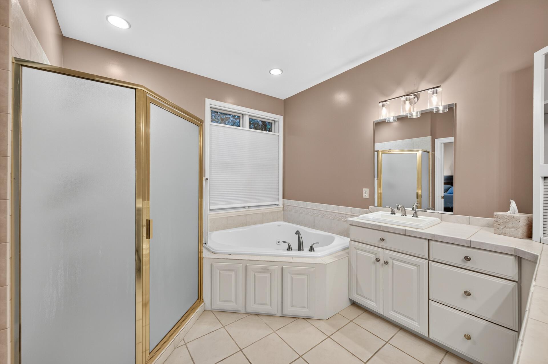 View of Residential at 7757 7th Street, Oakdale MN 55128, Oakdale (25 of 63) - Mike Wilen | Minnesota Team Real Estate