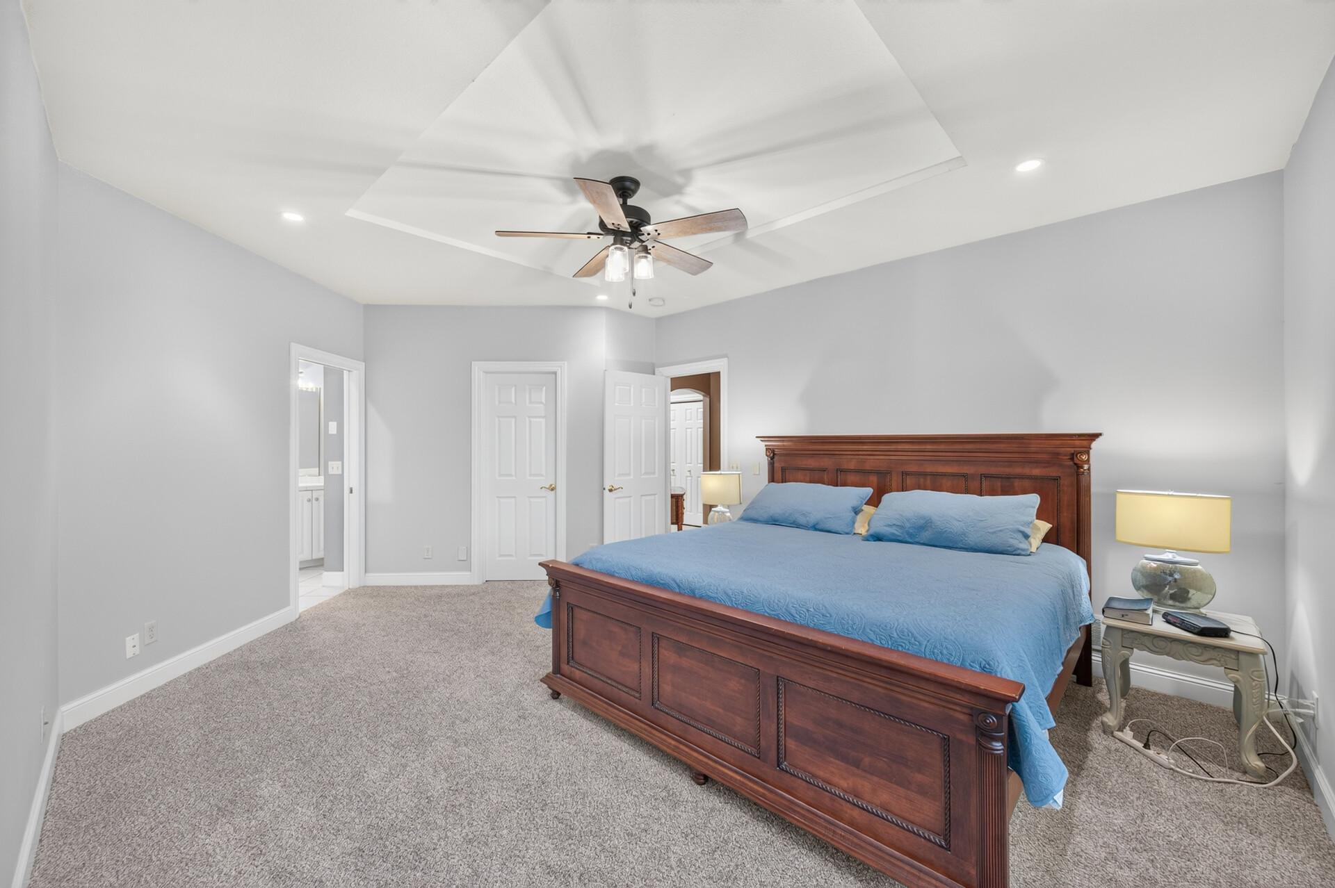 View of Residential at 7757 7th Street, Oakdale MN 55128, Oakdale (23 of 63) - Mike Wilen | Minnesota Team Real Estate