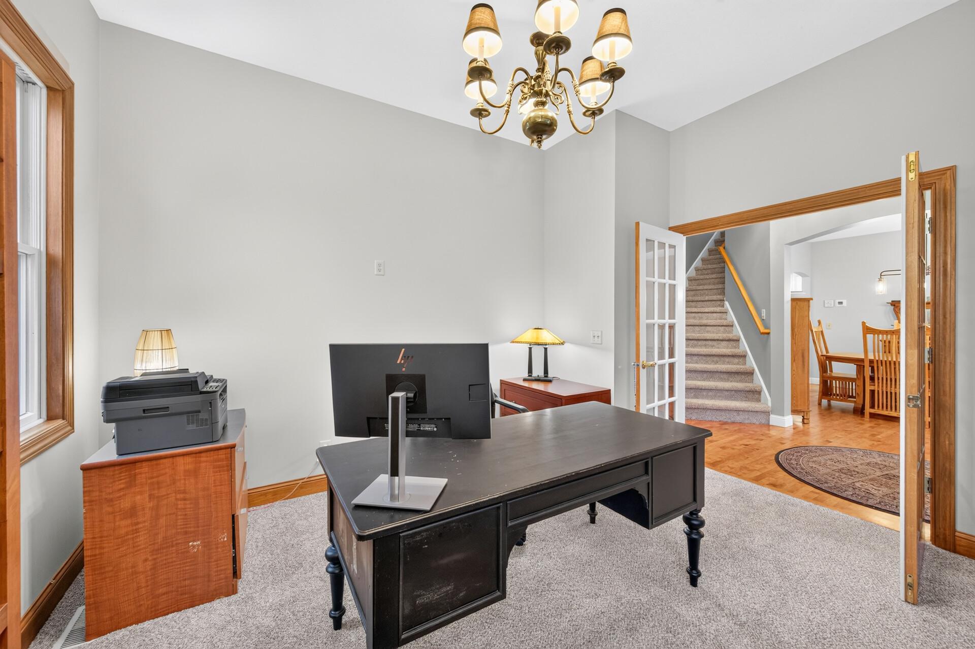 View of Residential at 7757 7th Street, Oakdale MN 55128, Oakdale (20 of 63) - Mike Wilen | Minnesota Team Real Estate