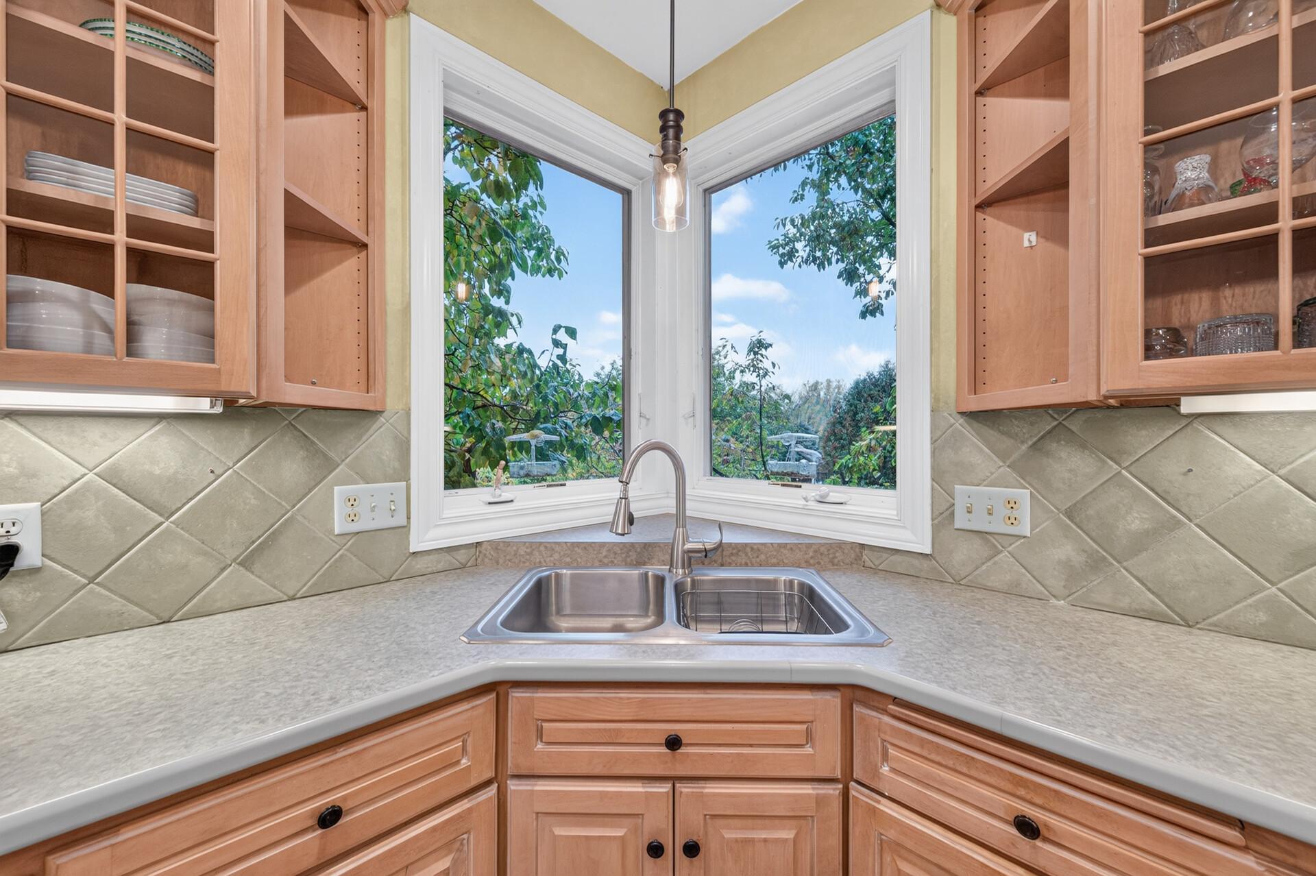 View of Residential at 7757 7th Street, Oakdale MN 55128, Oakdale (18 of 63) - Mike Wilen | Minnesota Team Real Estate