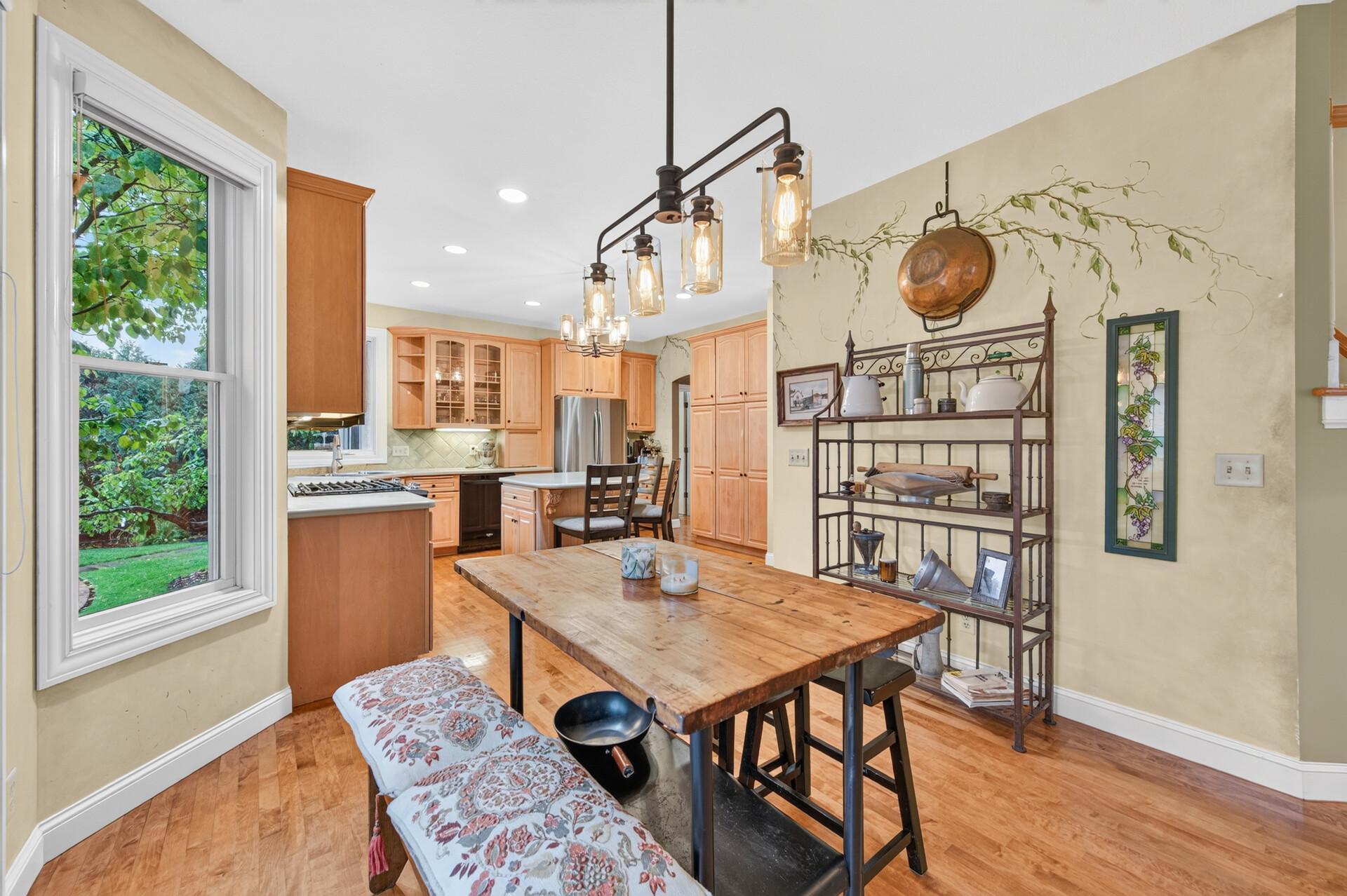 View of Residential at 7757 7th Street, Oakdale MN 55128, Oakdale (15 of 63) - Mike Wilen | Minnesota Team Real Estate