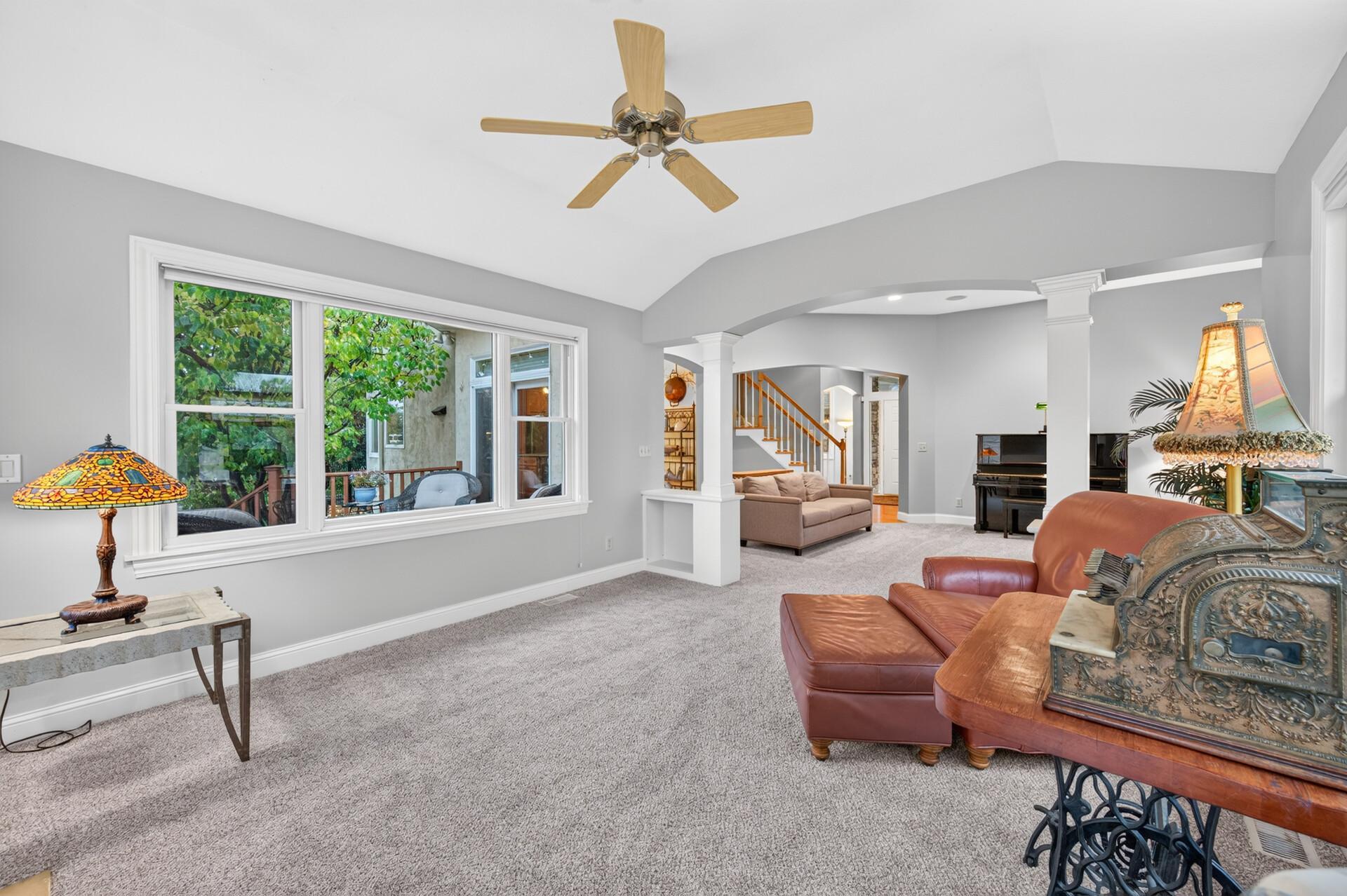 View of Residential at 7757 7th Street, Oakdale MN 55128, Oakdale (13 of 63) - Mike Wilen | Minnesota Team Real Estate