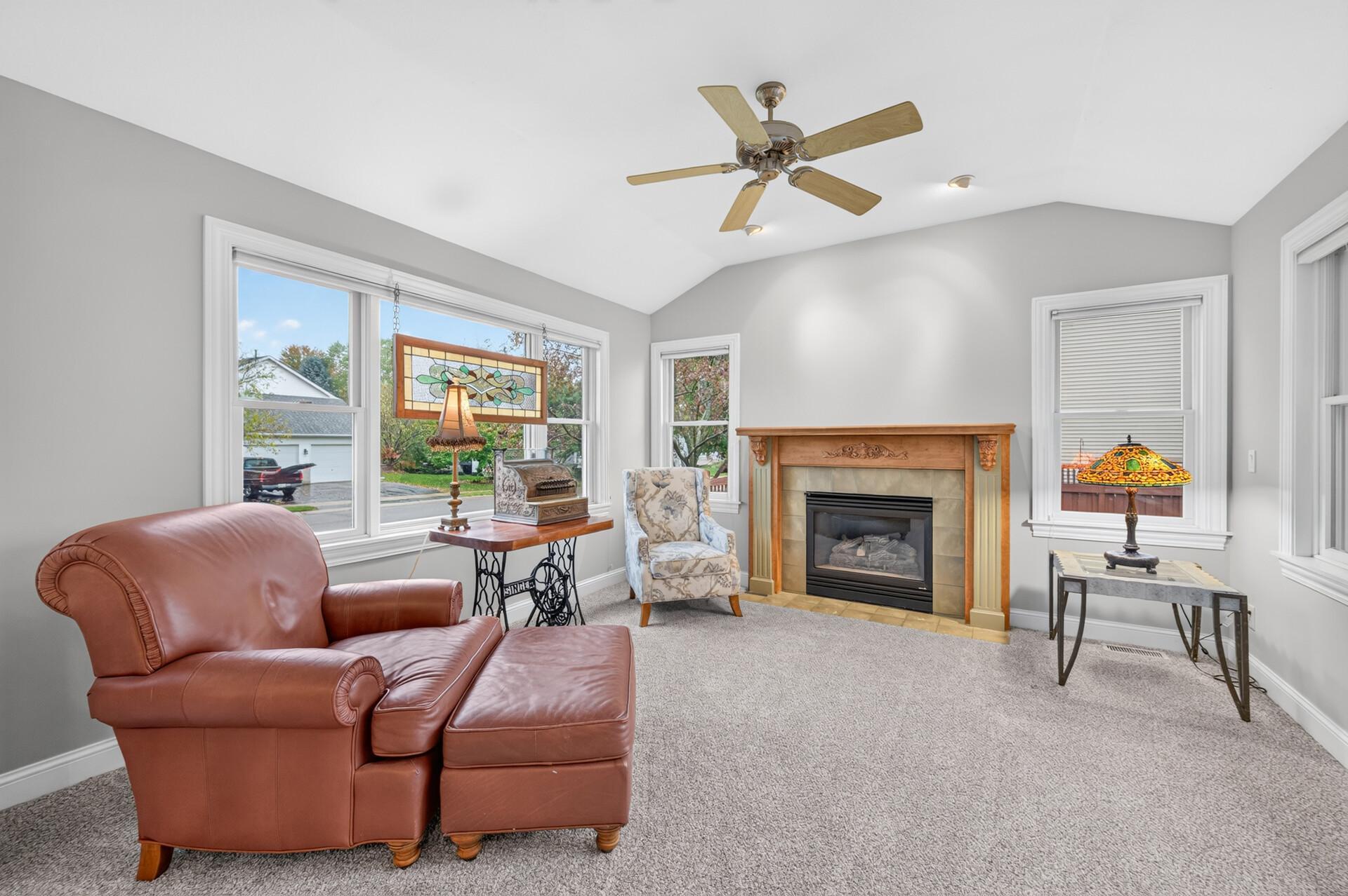 View of Residential at 7757 7th Street, Oakdale MN 55128, Oakdale (12 of 63) - Mike Wilen | Minnesota Team Real Estate